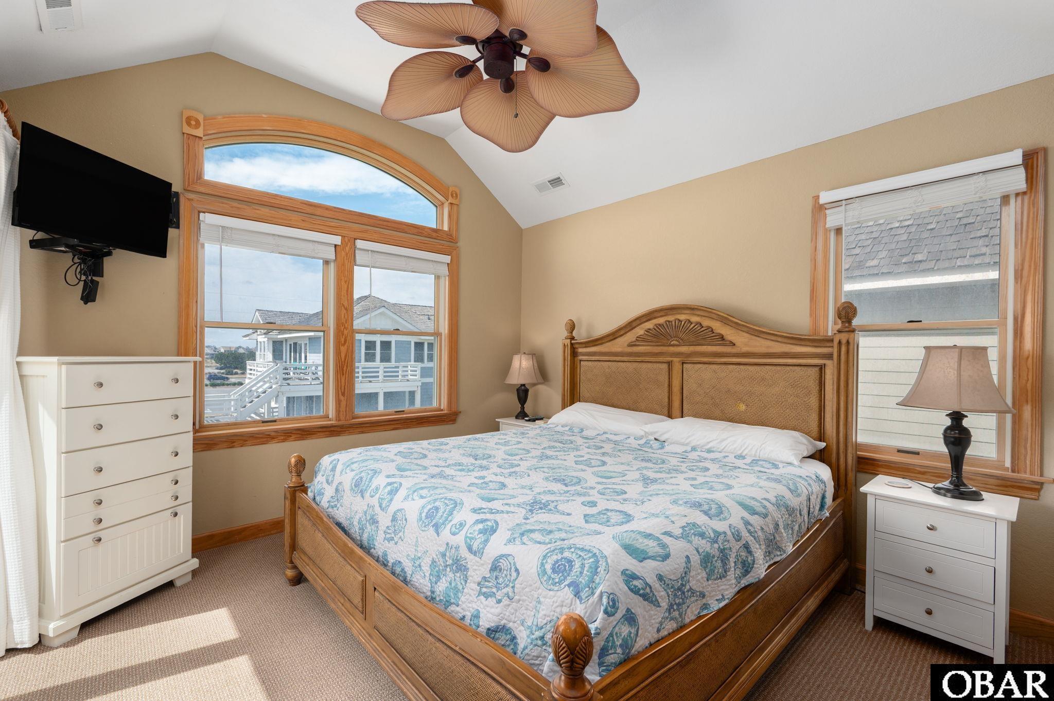 5306 S Virginia Dare Trail lot#3