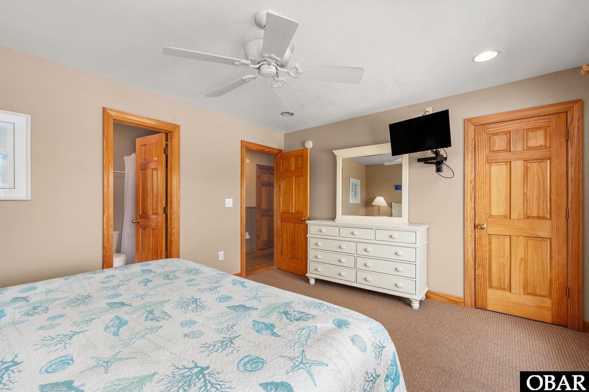 5306 S Virginia Dare Trail lot#3