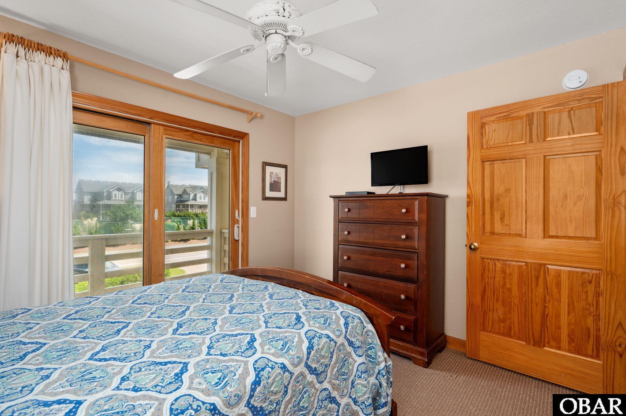 5306 S Virginia Dare Trail lot#3