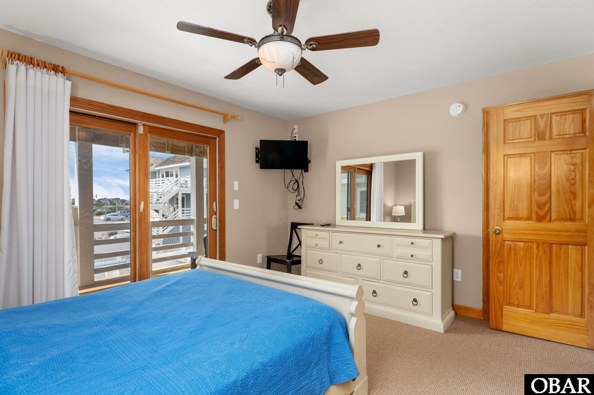 5306 S Virginia Dare Trail lot#3