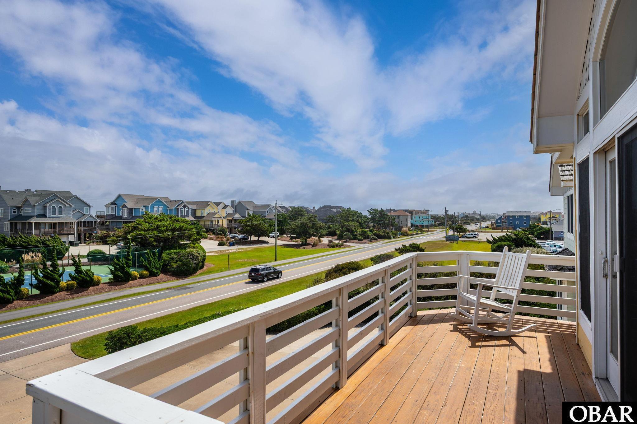 5306 S Virginia Dare Trail lot#3