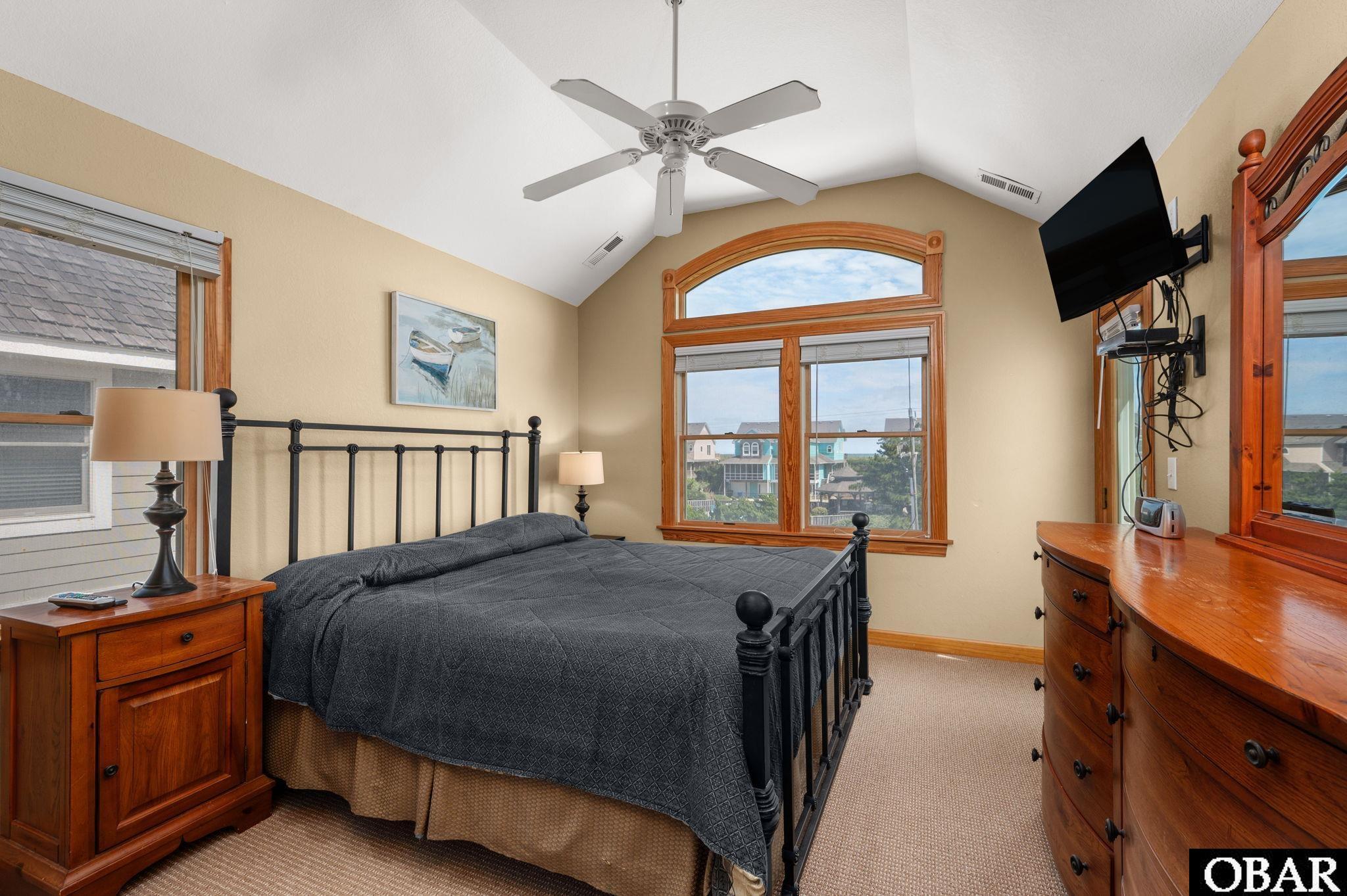 5306 S Virginia Dare Trail lot#3