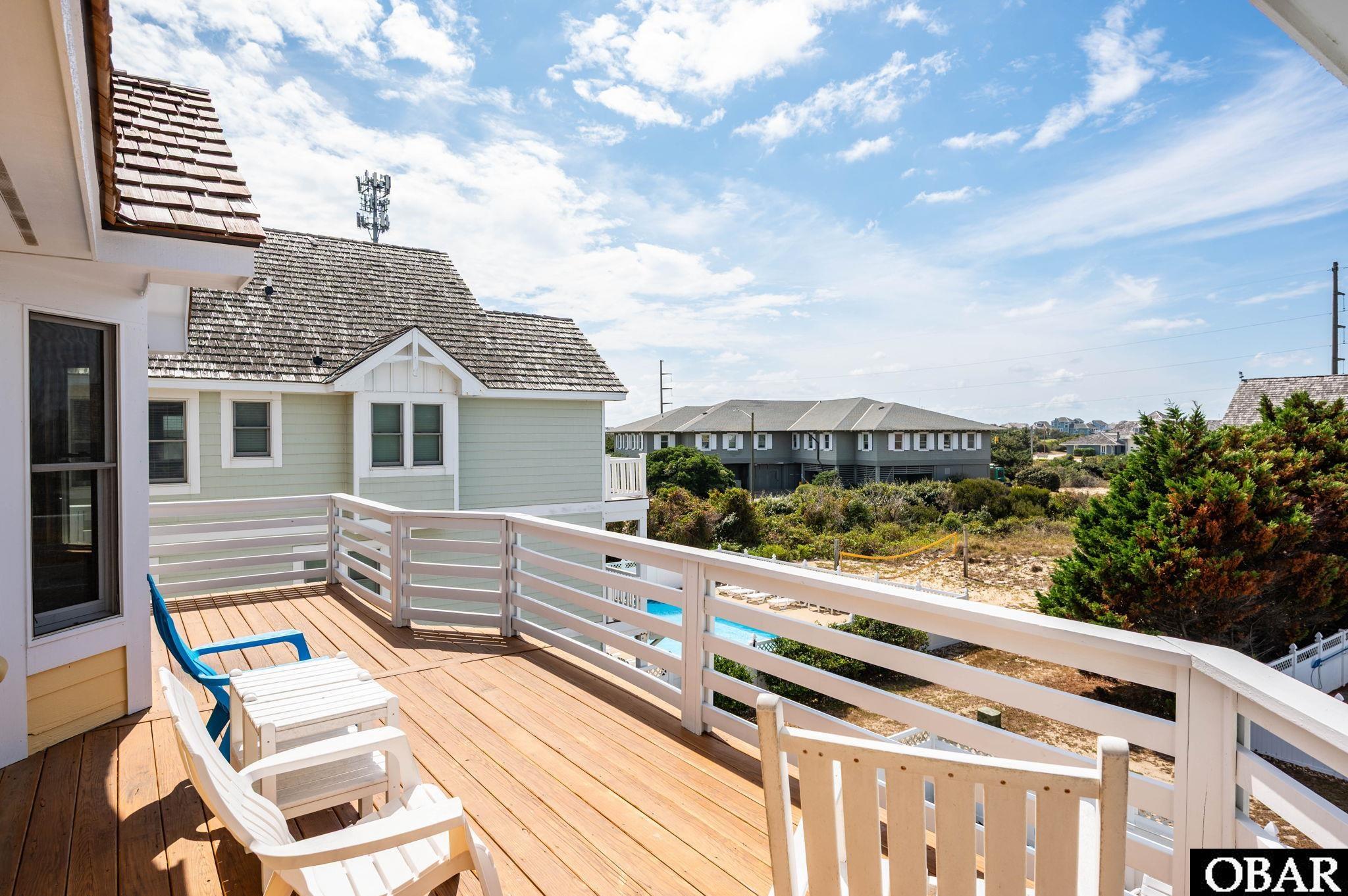 5306 S Virginia Dare Trail lot#3