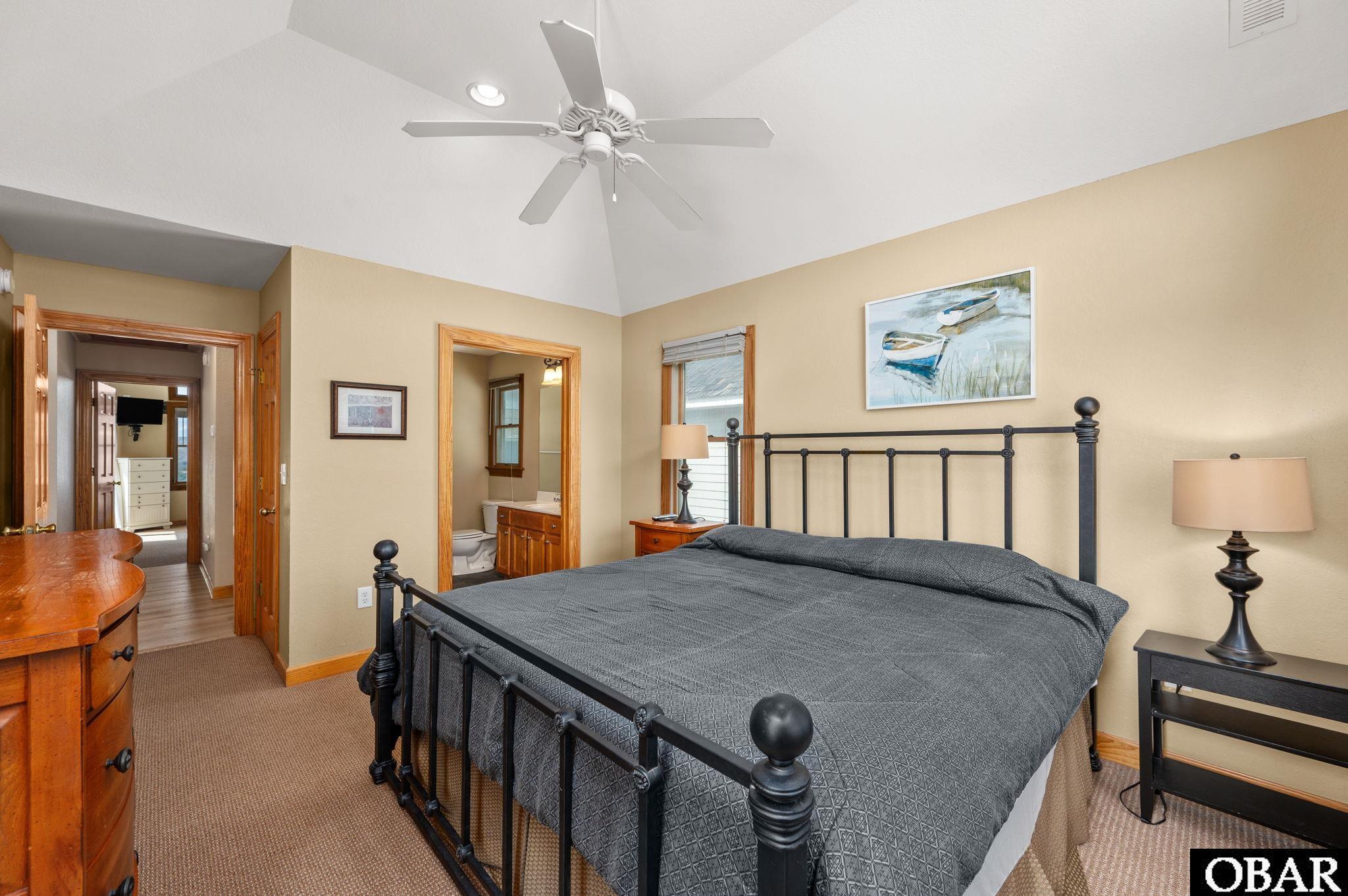 5306 S Virginia Dare Trail lot#3