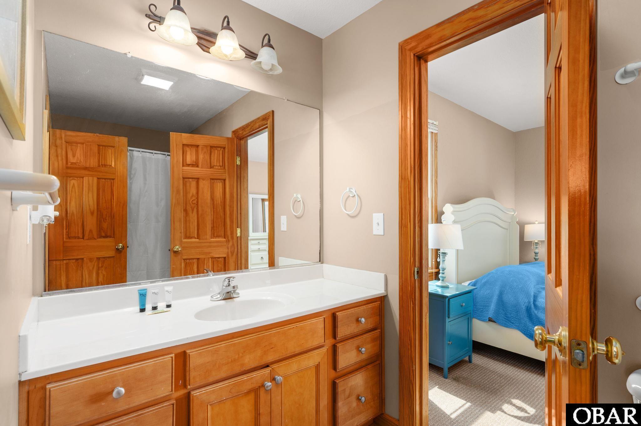 5306 S Virginia Dare Trail lot#3