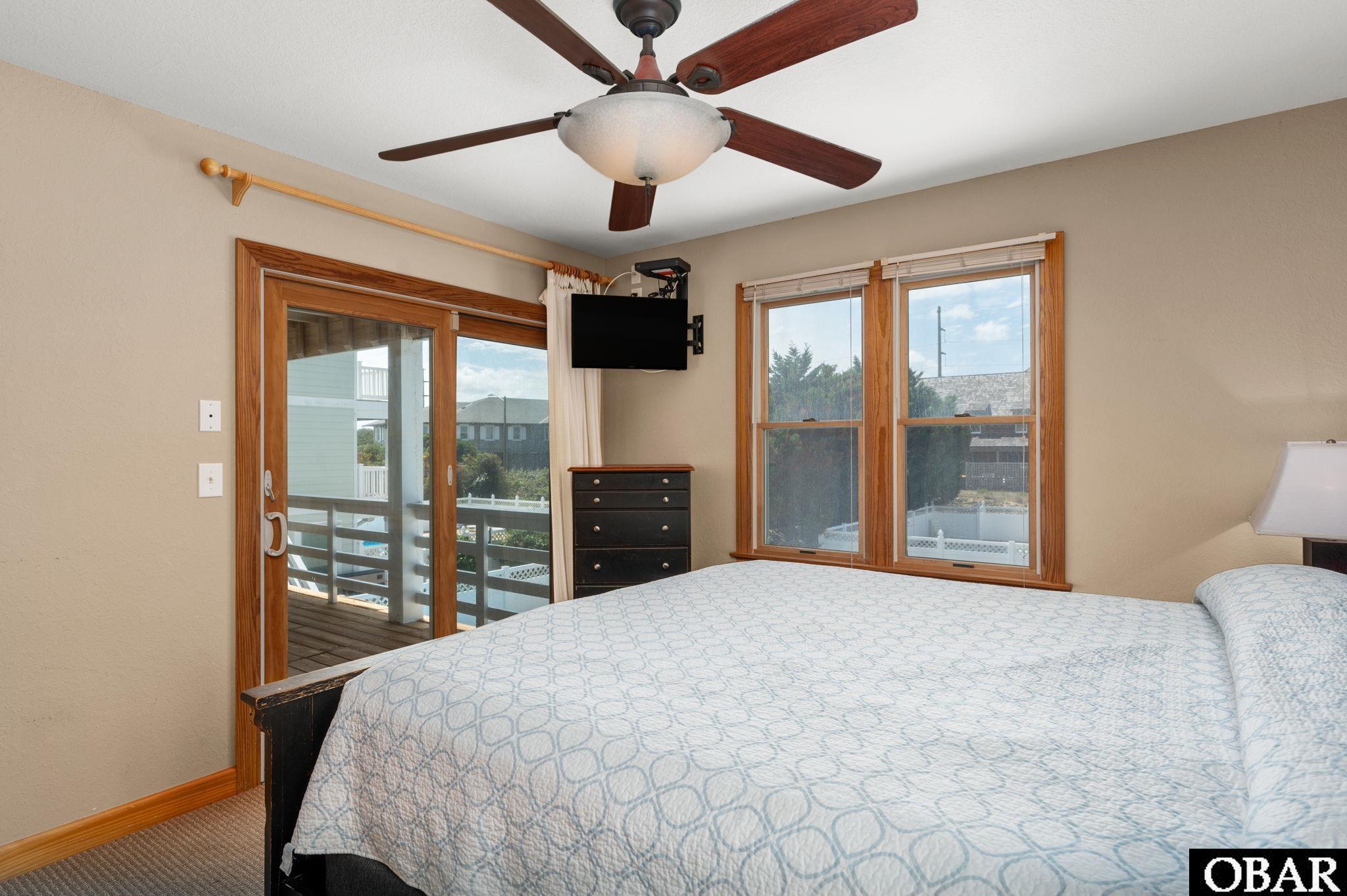 5306 S Virginia Dare Trail lot#3