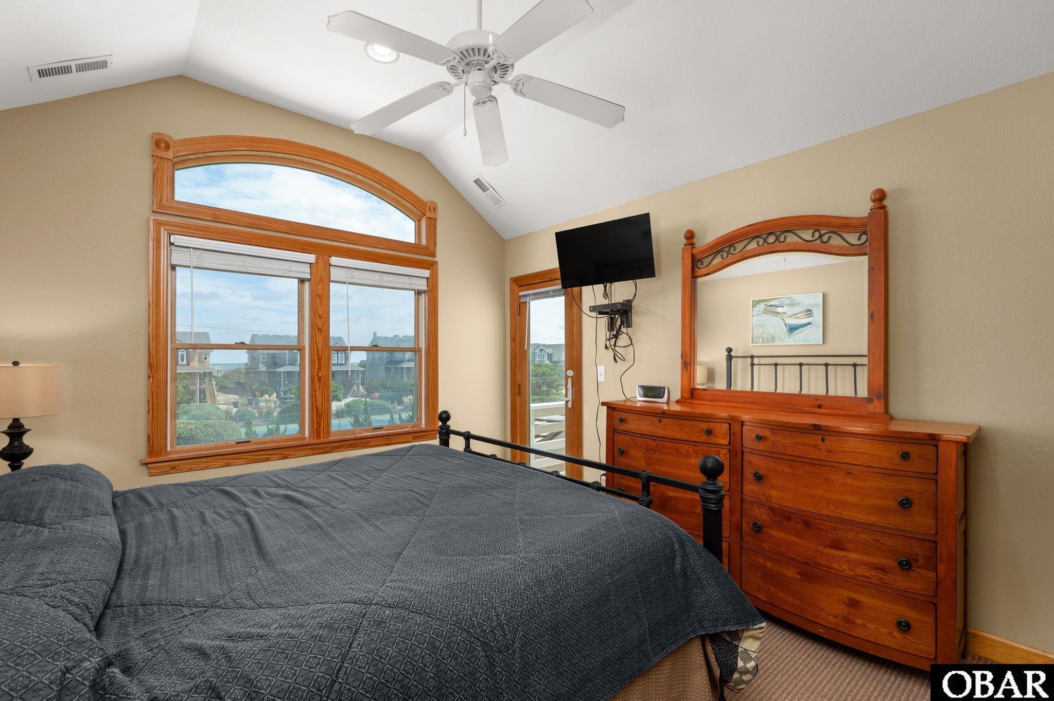5306 S Virginia Dare Trail lot#3