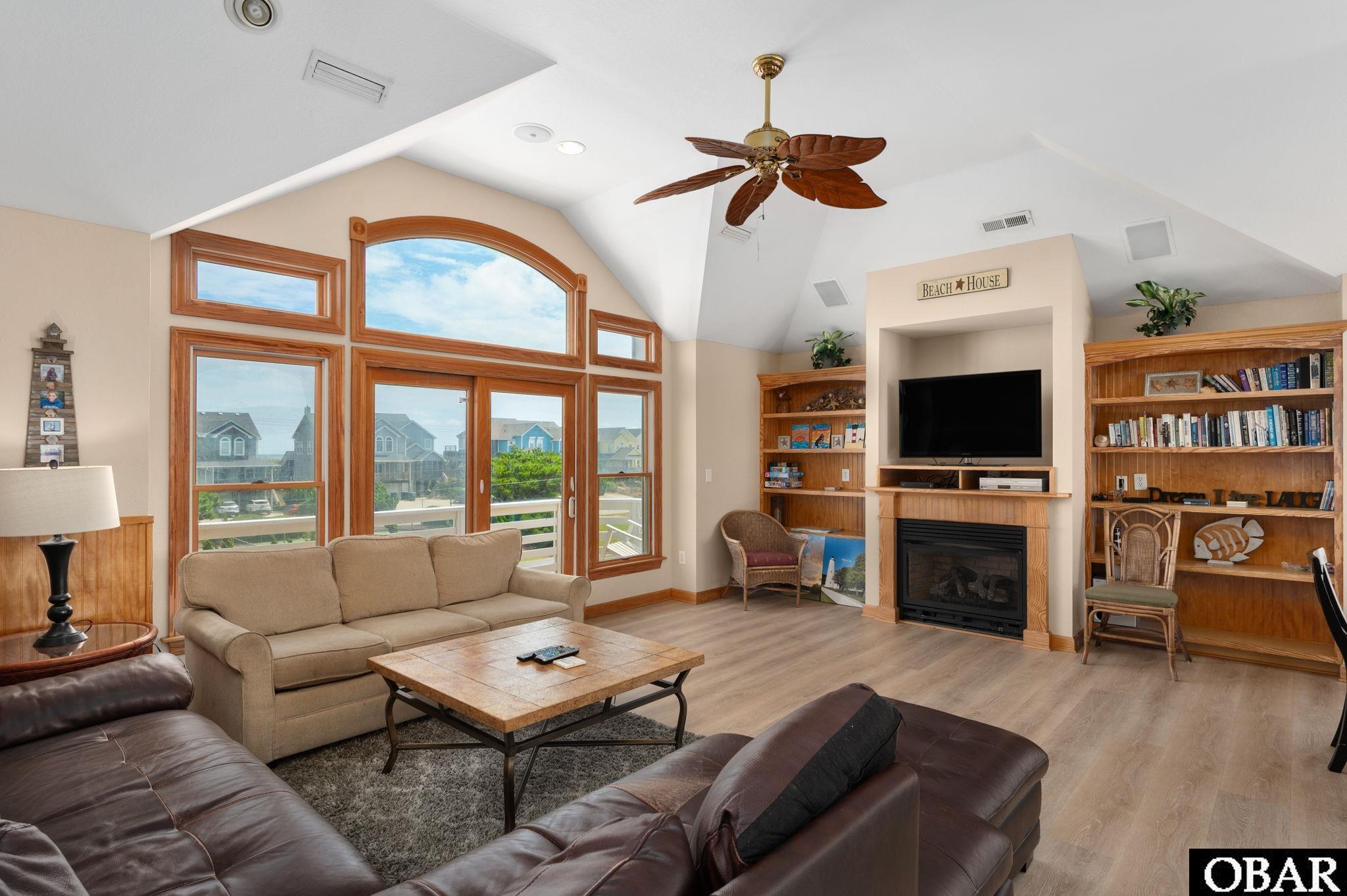 5306 S Virginia Dare Trail lot#3