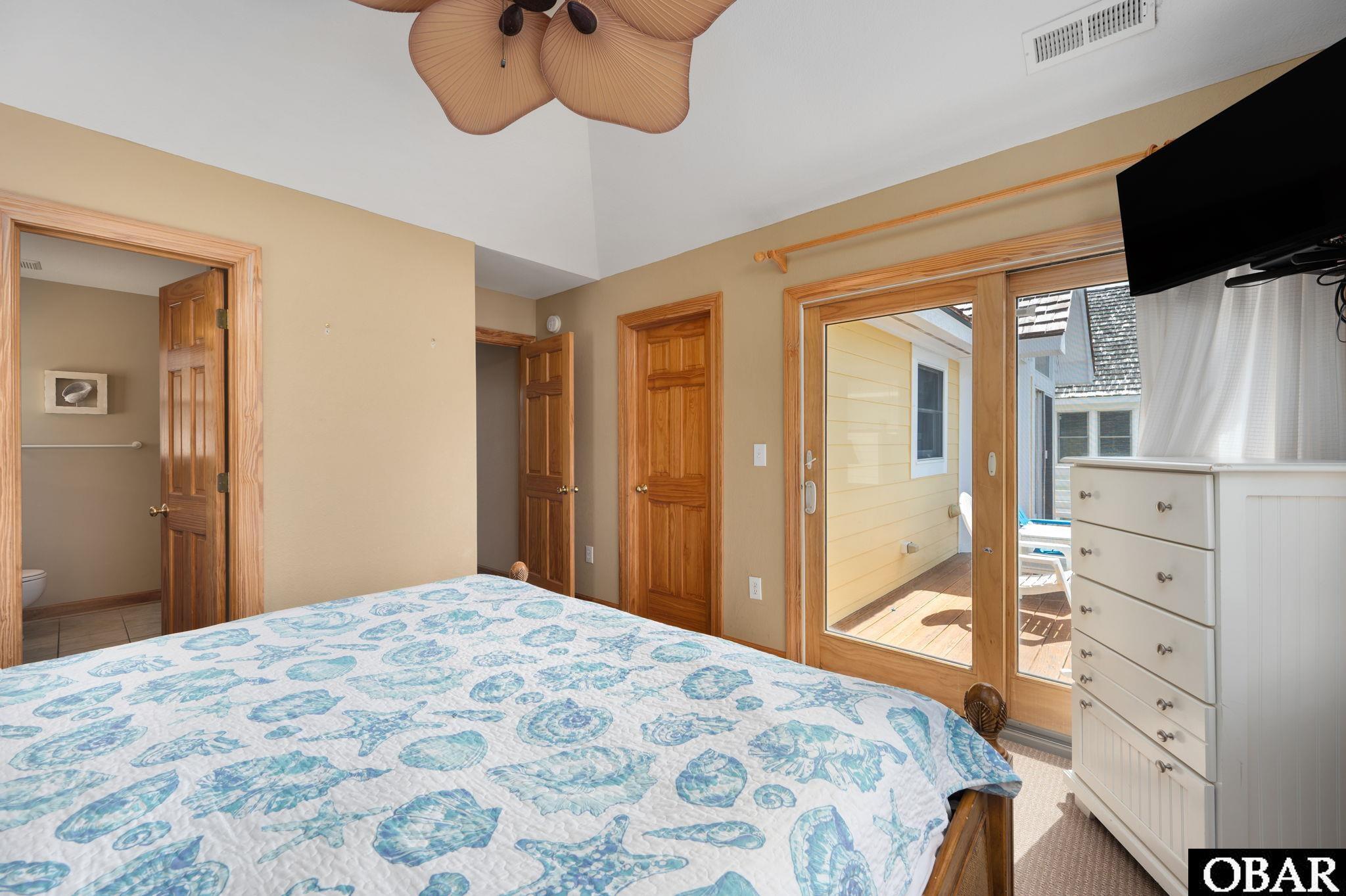 5306 S Virginia Dare Trail lot#3