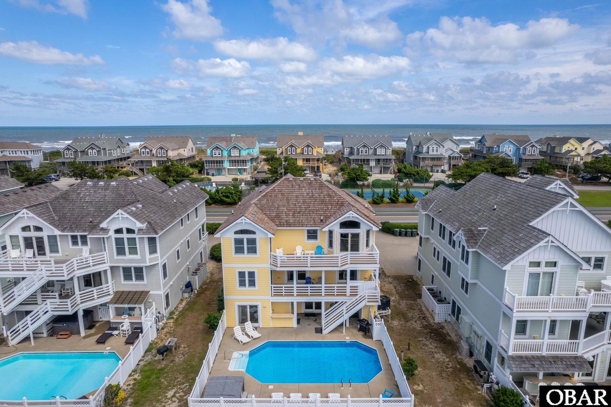 5306 S Virginia Dare Trail lot#3