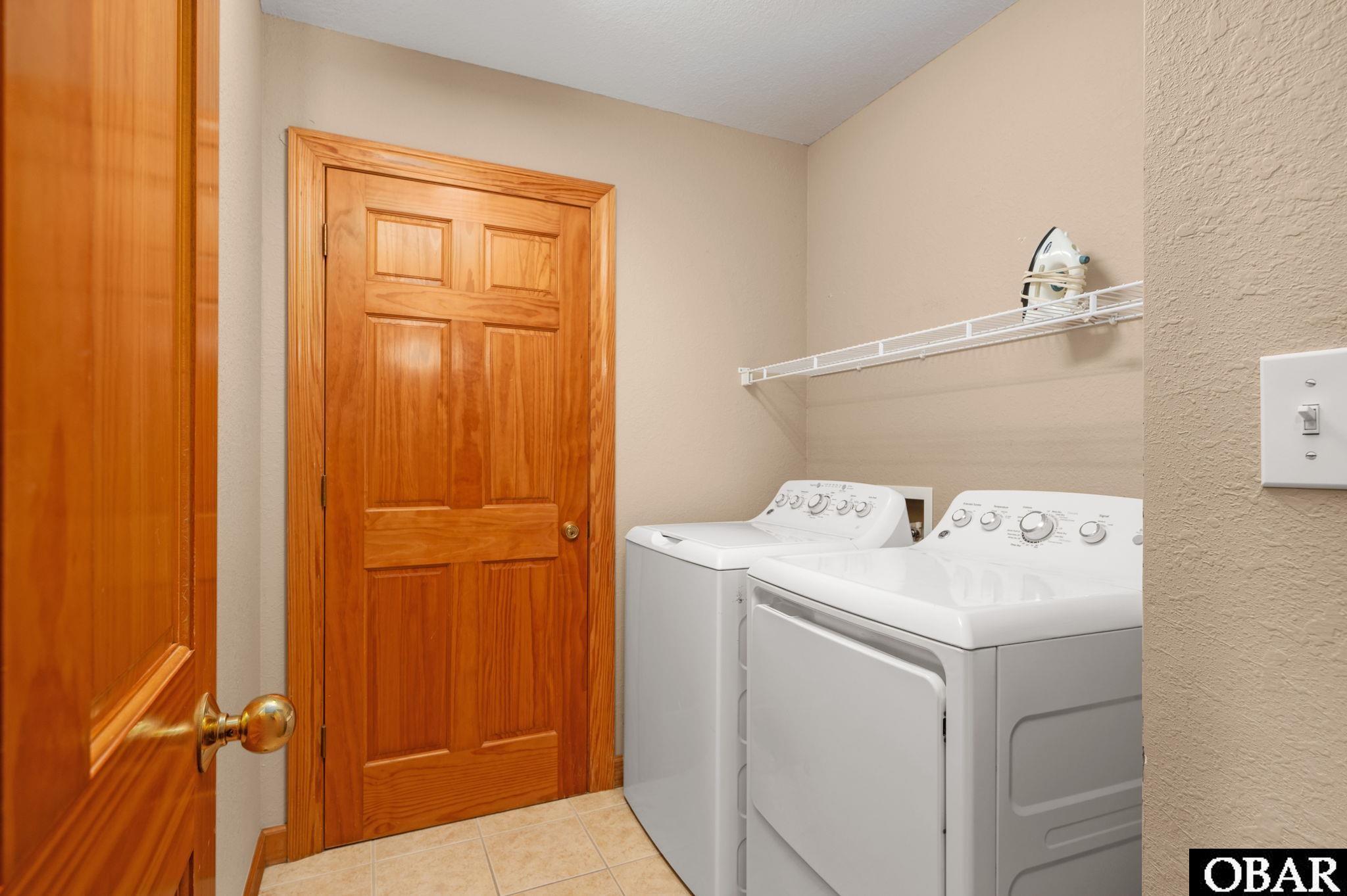 5306 S Virginia Dare Trail lot#3