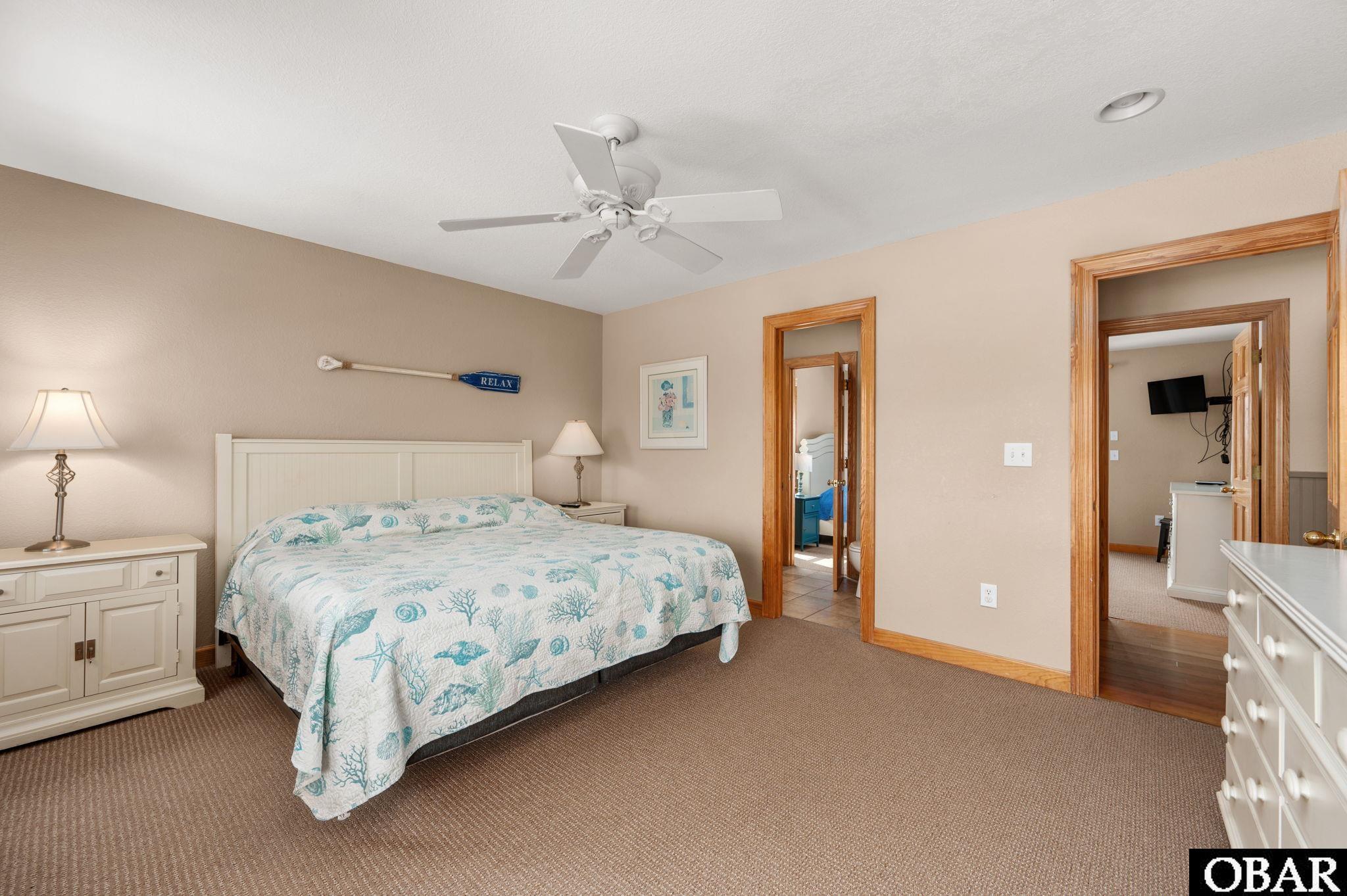 5306 S Virginia Dare Trail lot#3