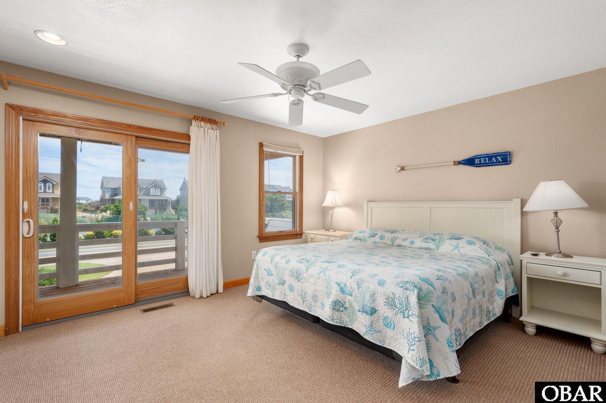 5306 S Virginia Dare Trail lot#3