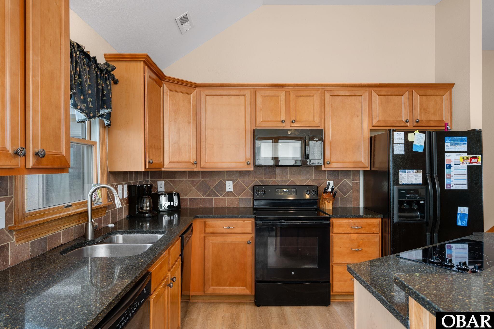 5306 S Virginia Dare Trail lot#3