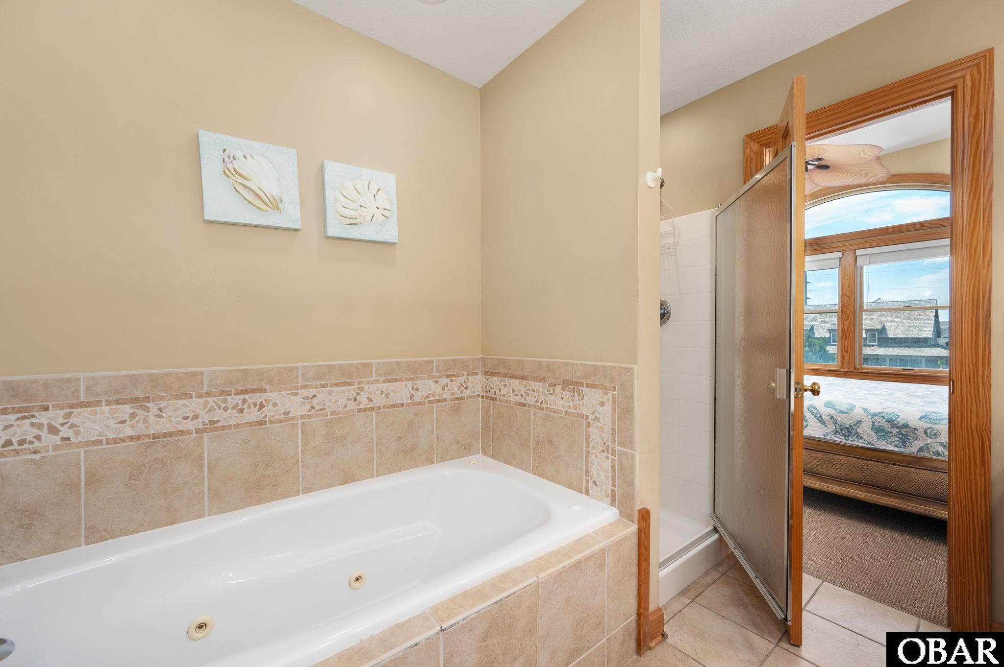 5306 S Virginia Dare Trail lot#3