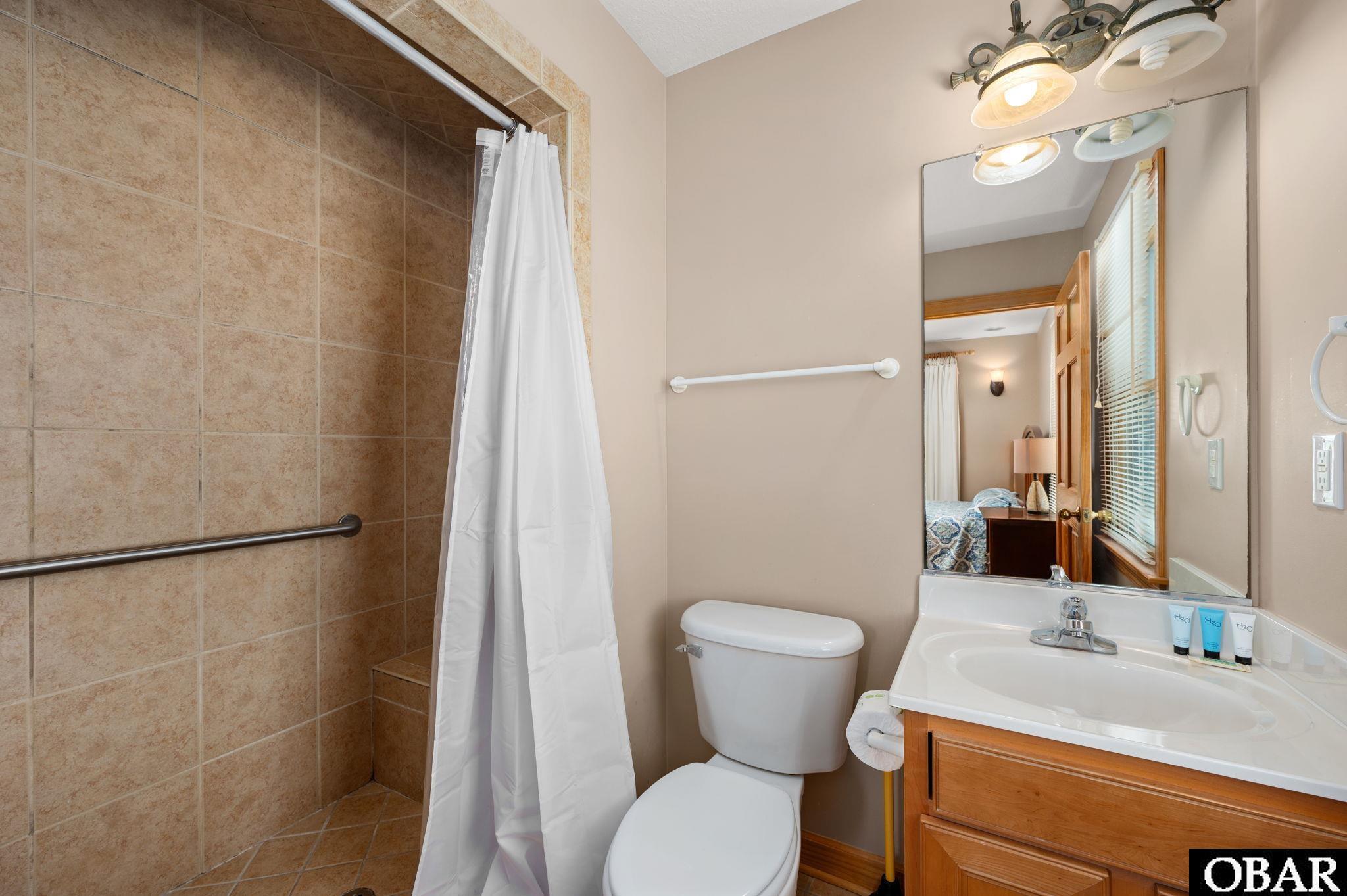 5306 S Virginia Dare Trail lot#3