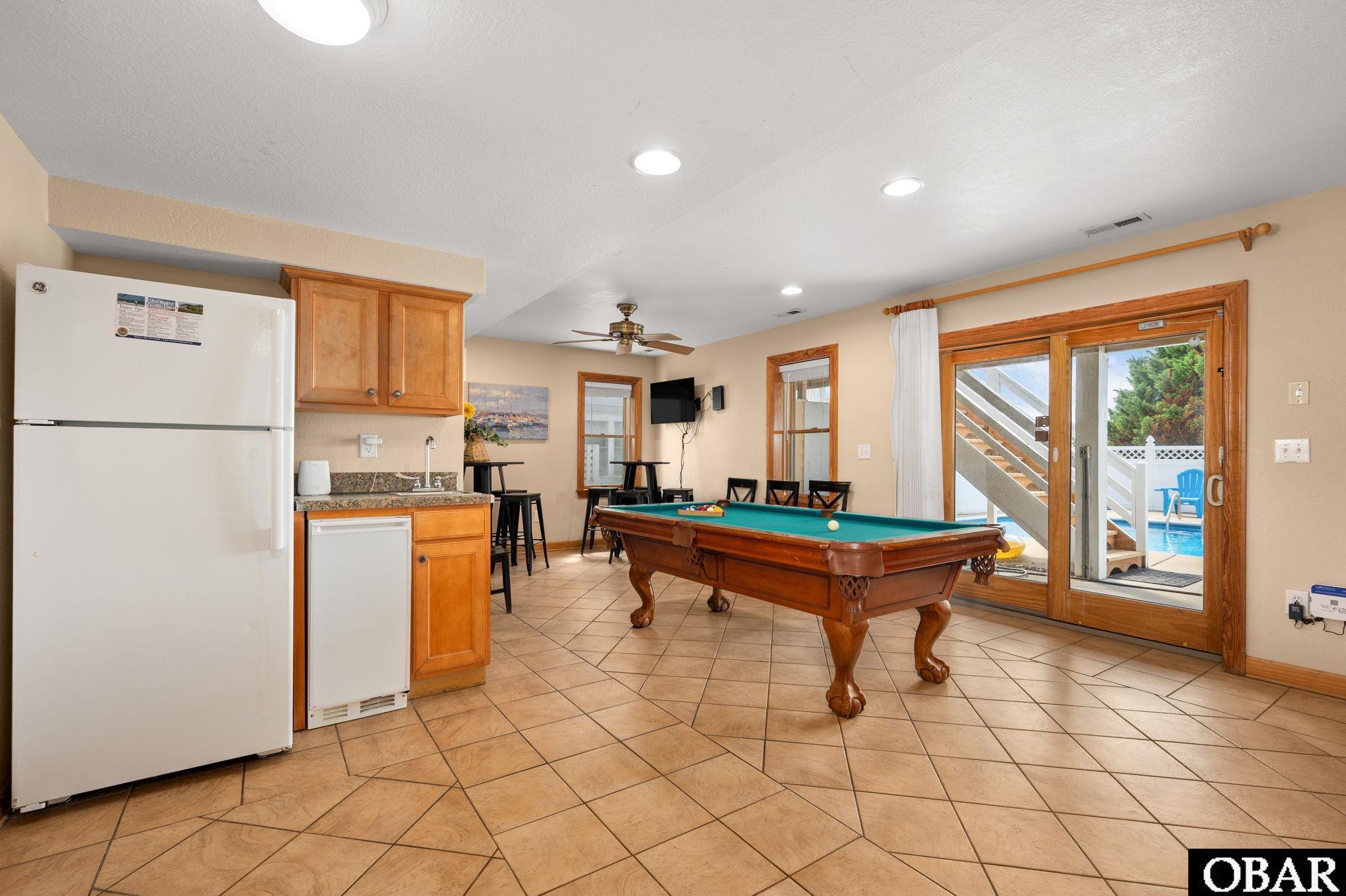 5306 S Virginia Dare Trail lot#3