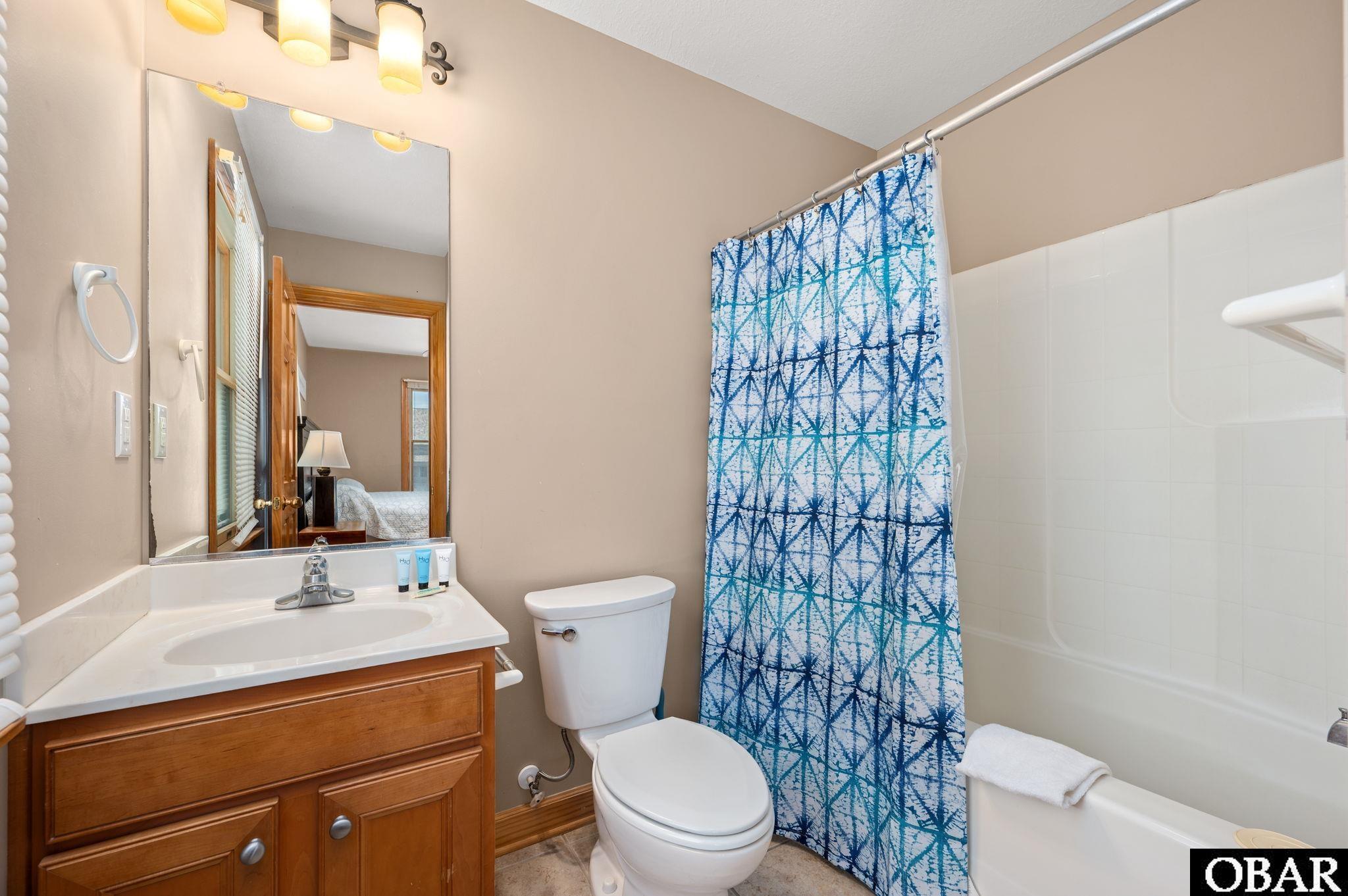 5306 S Virginia Dare Trail lot#3
