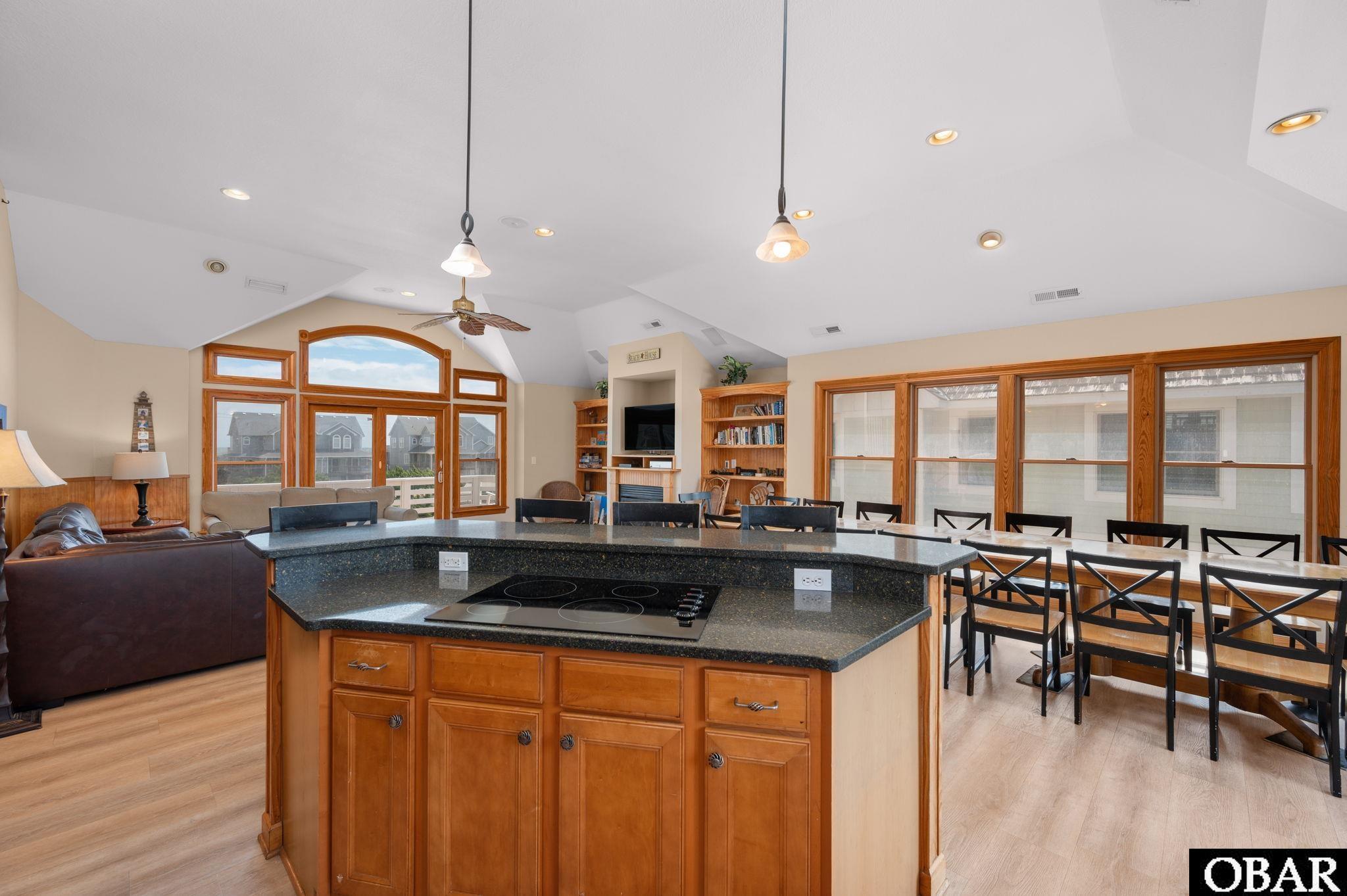 5306 S Virginia Dare Trail lot#3