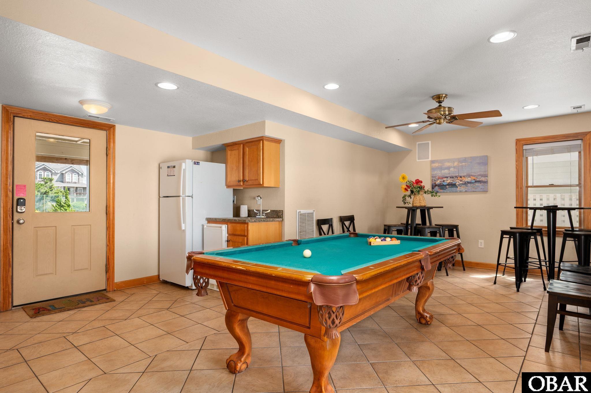 5306 S Virginia Dare Trail lot#3