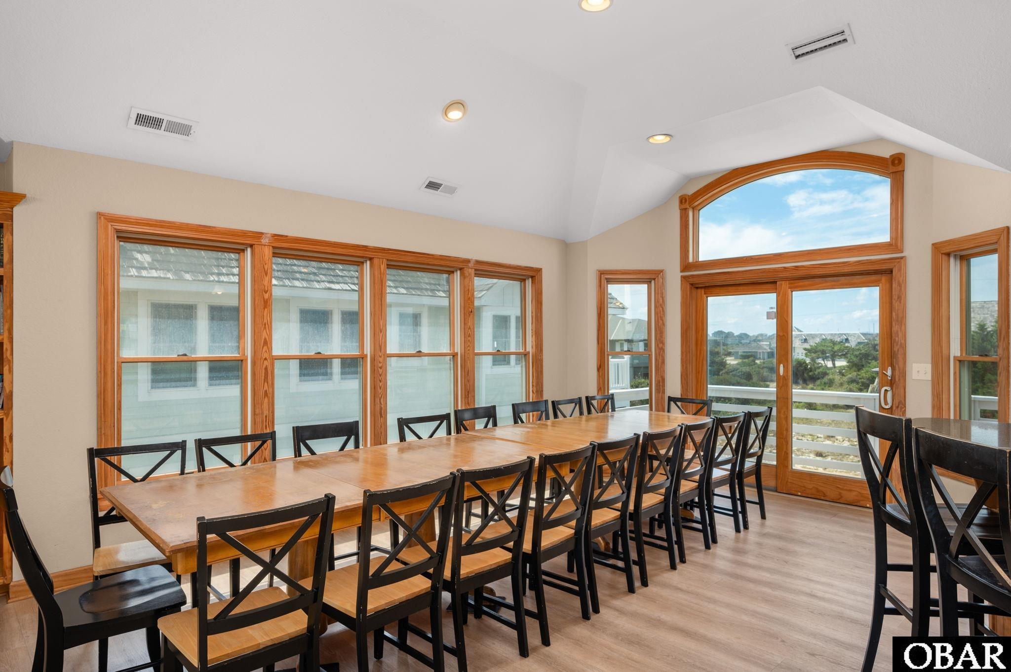 5306 S Virginia Dare Trail lot#3