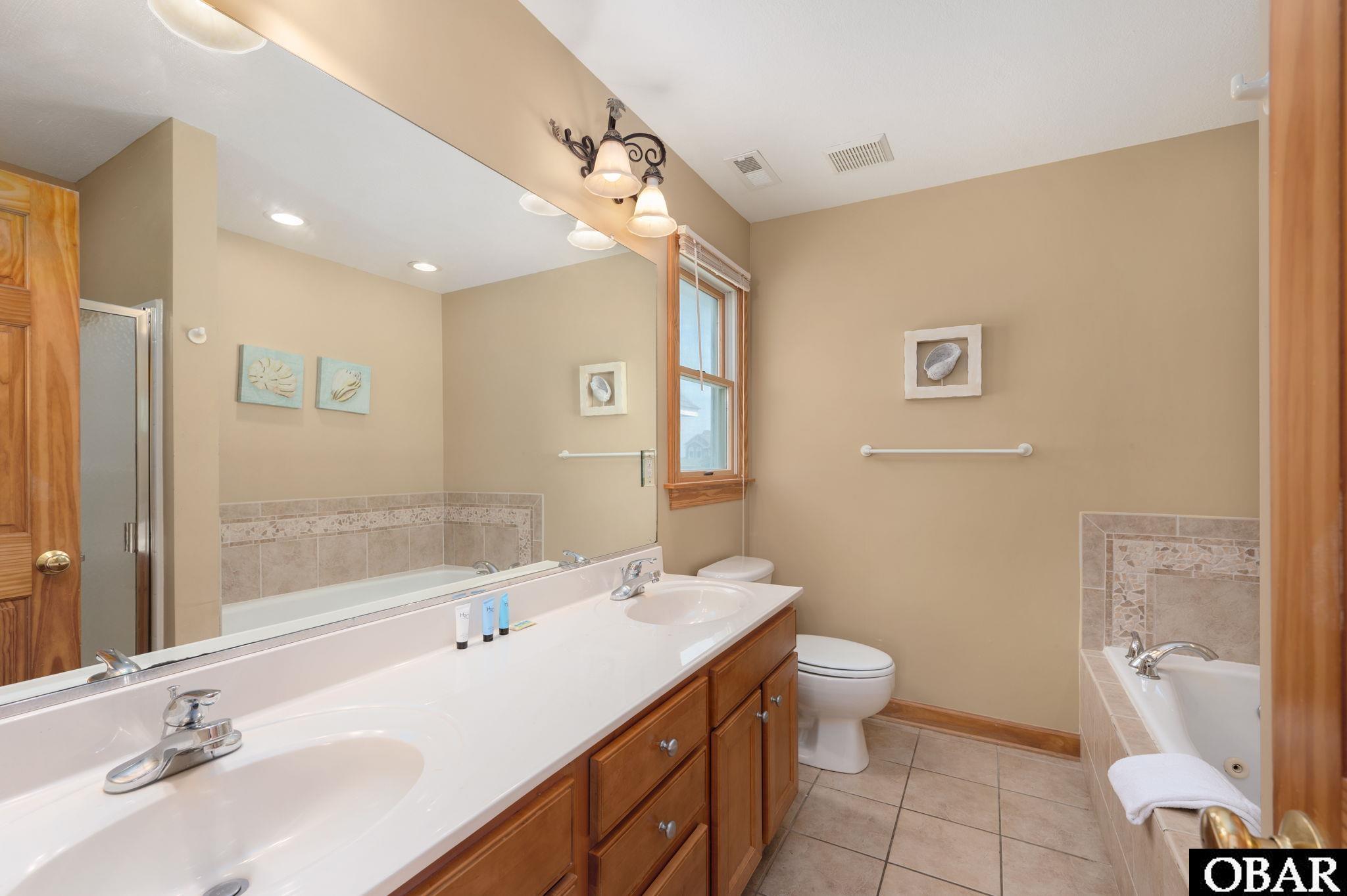 5306 S Virginia Dare Trail lot#3