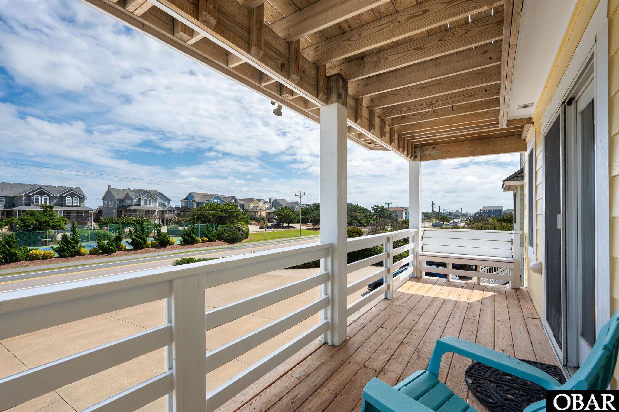 5306 S Virginia Dare Trail lot#3