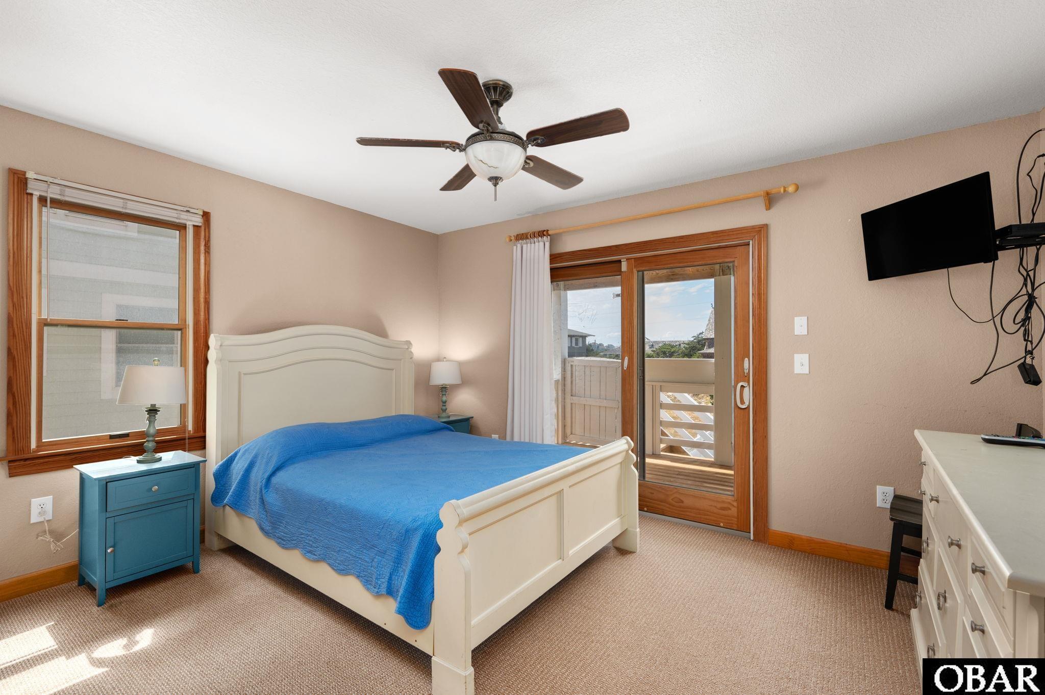5306 S Virginia Dare Trail lot#3