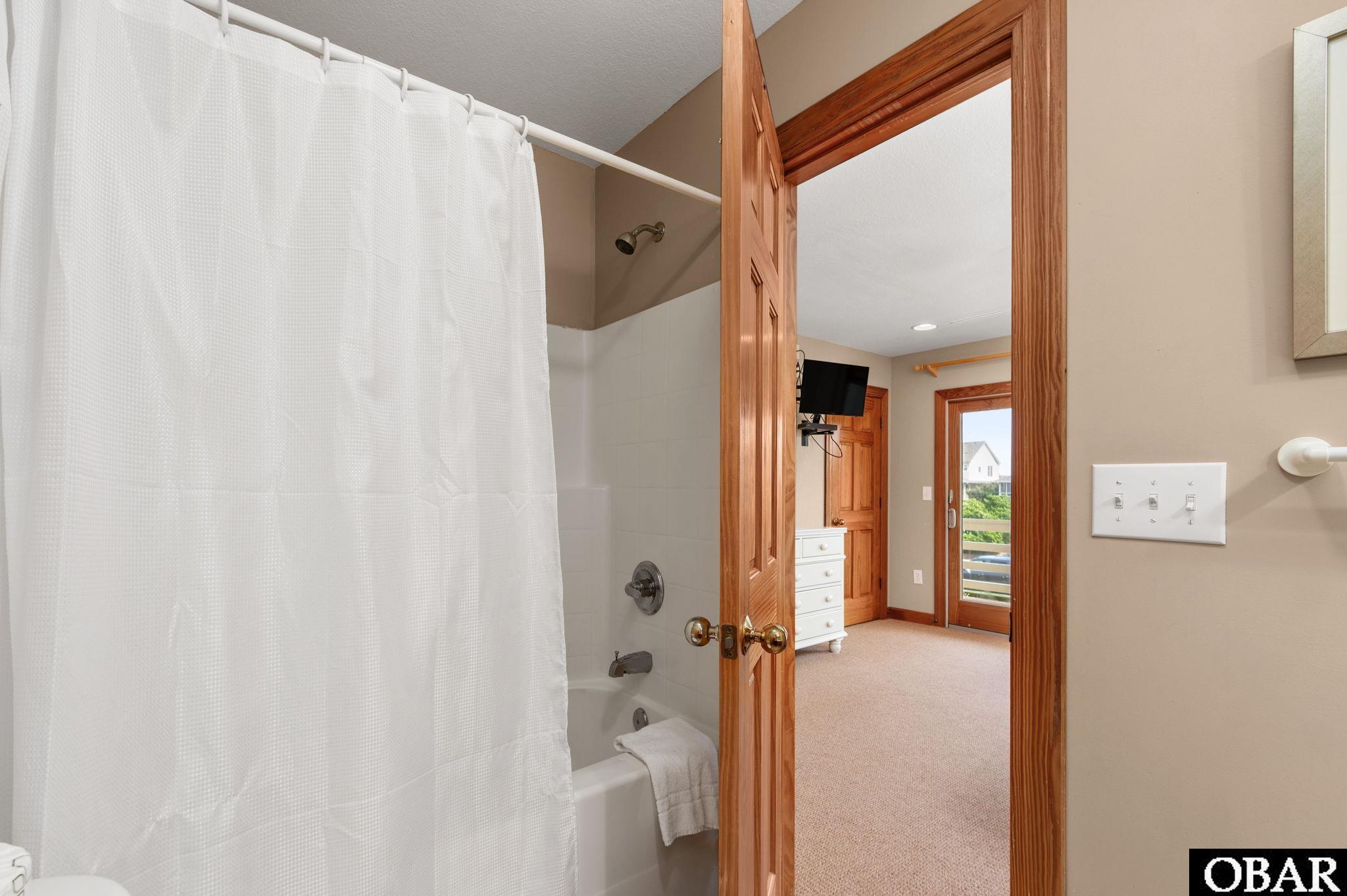 5306 S Virginia Dare Trail lot#3