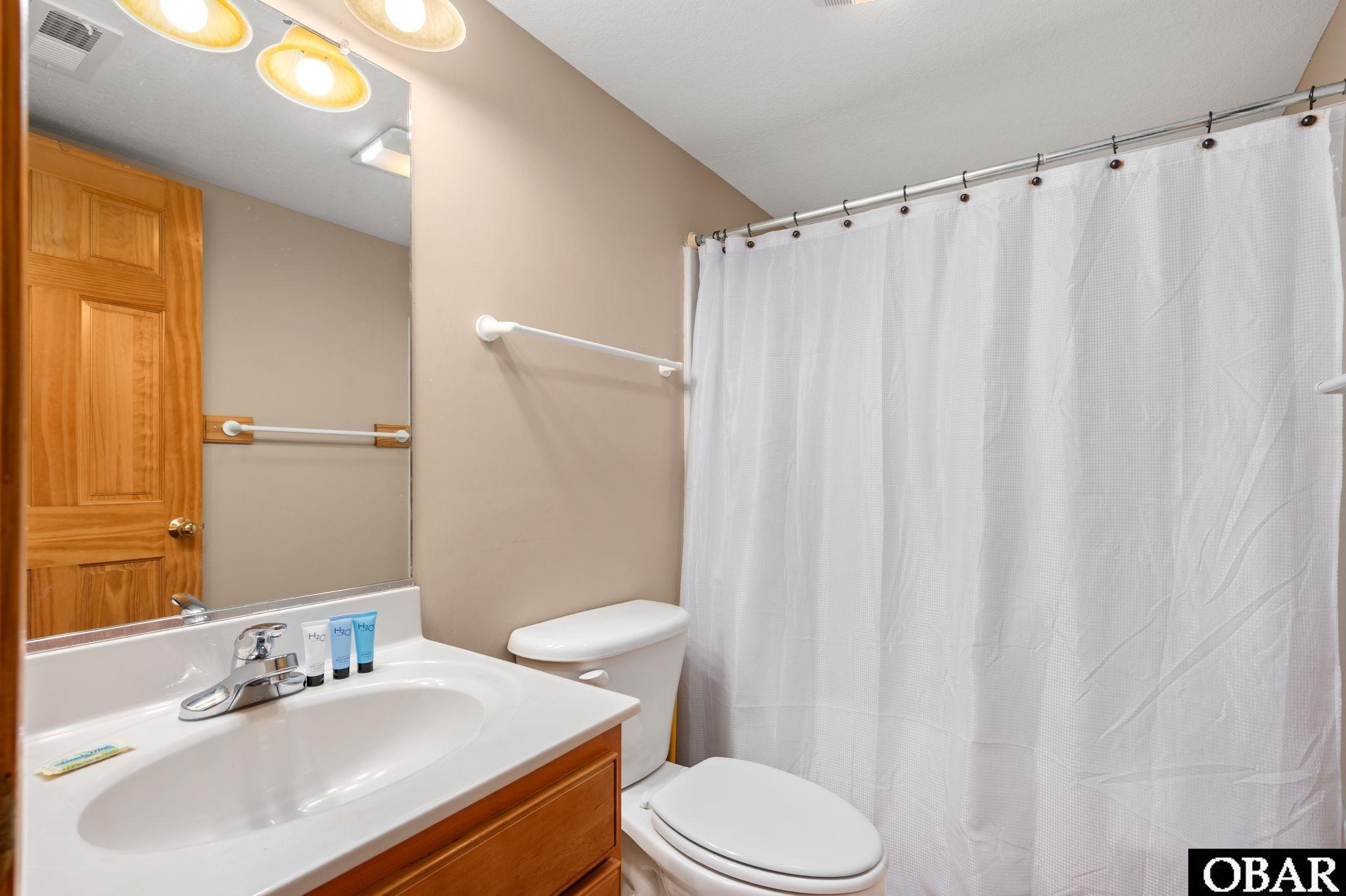 5306 S Virginia Dare Trail lot#3