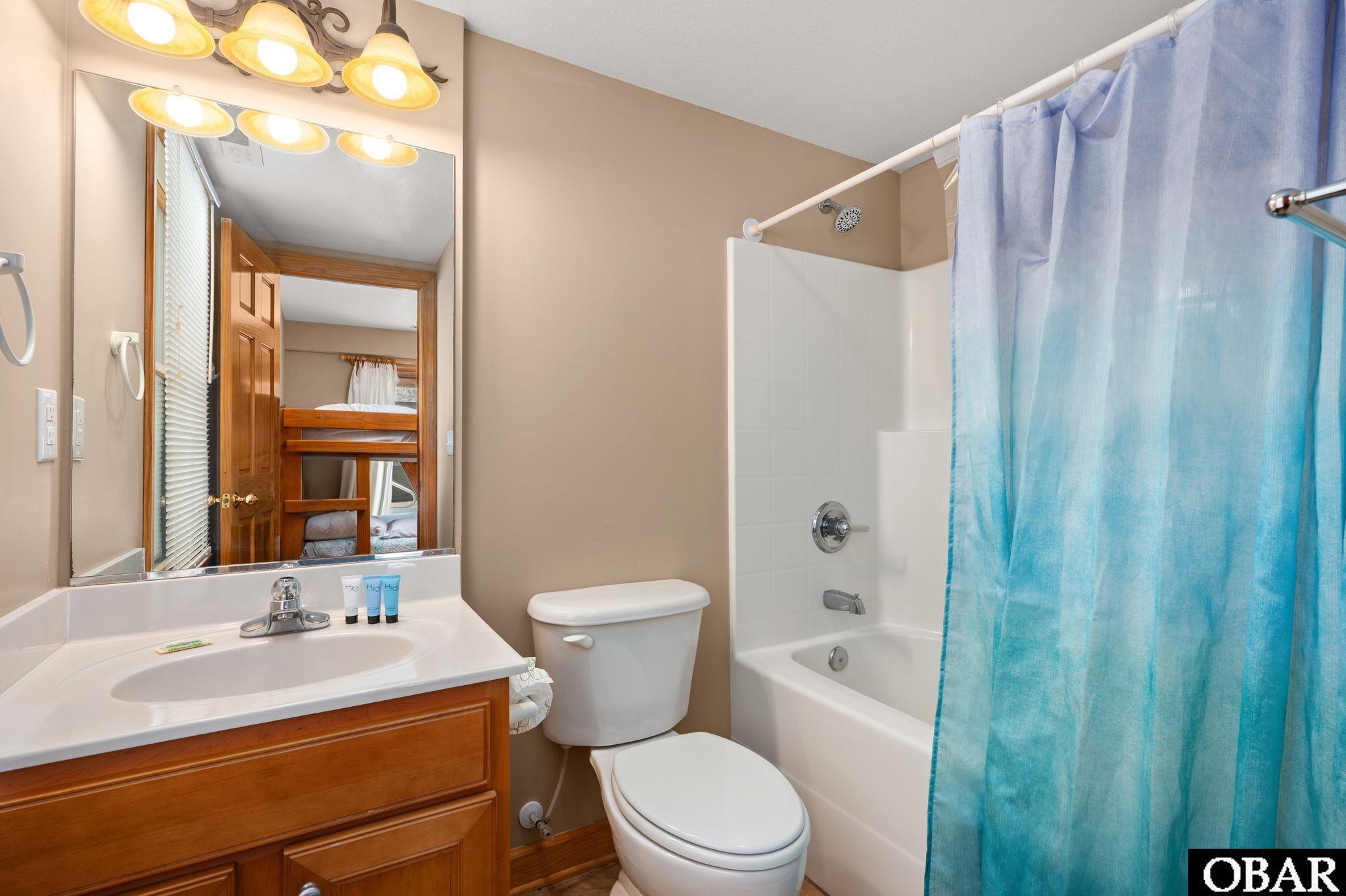 5306 S Virginia Dare Trail lot#3