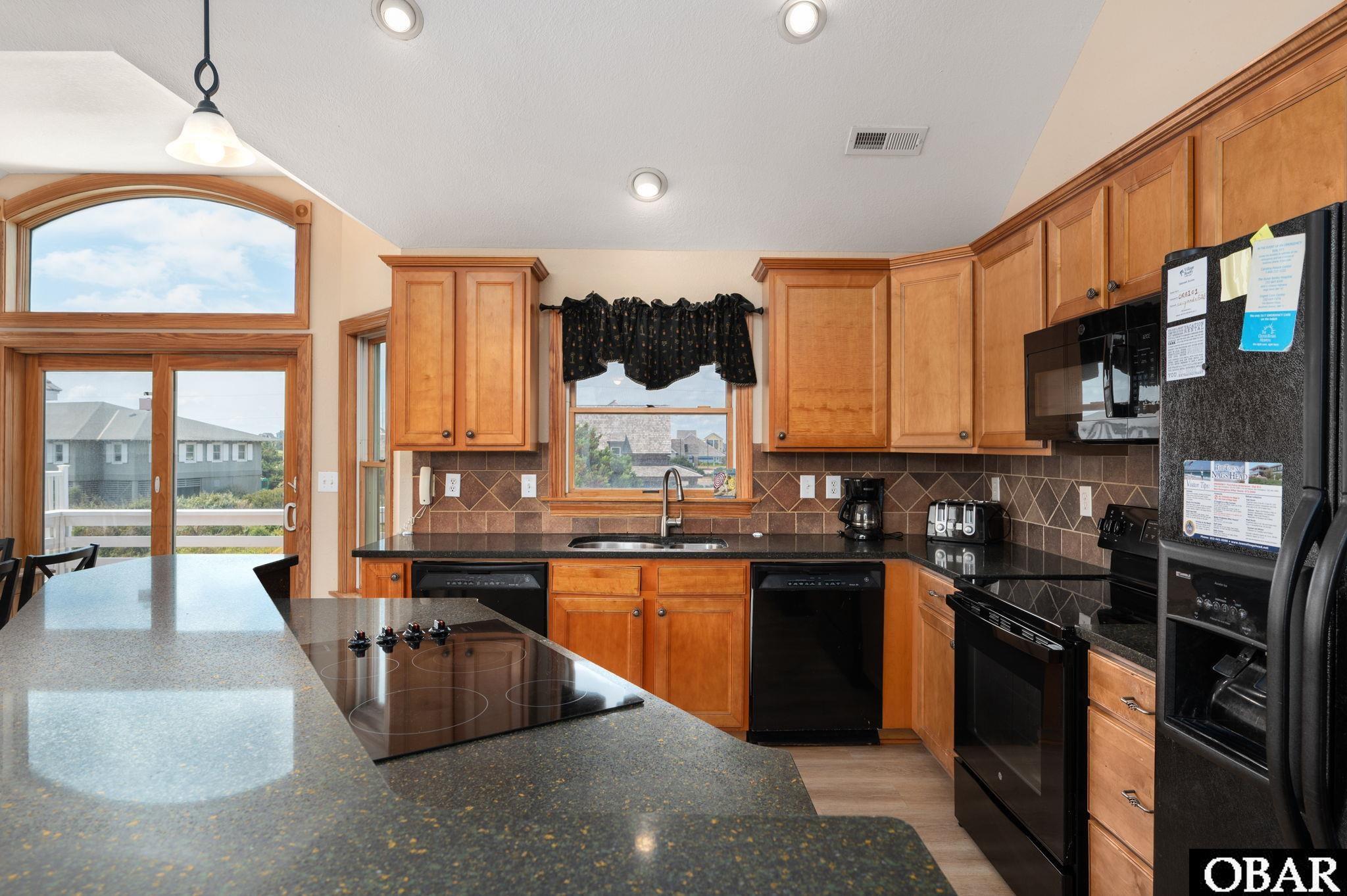 5306 S Virginia Dare Trail lot#3