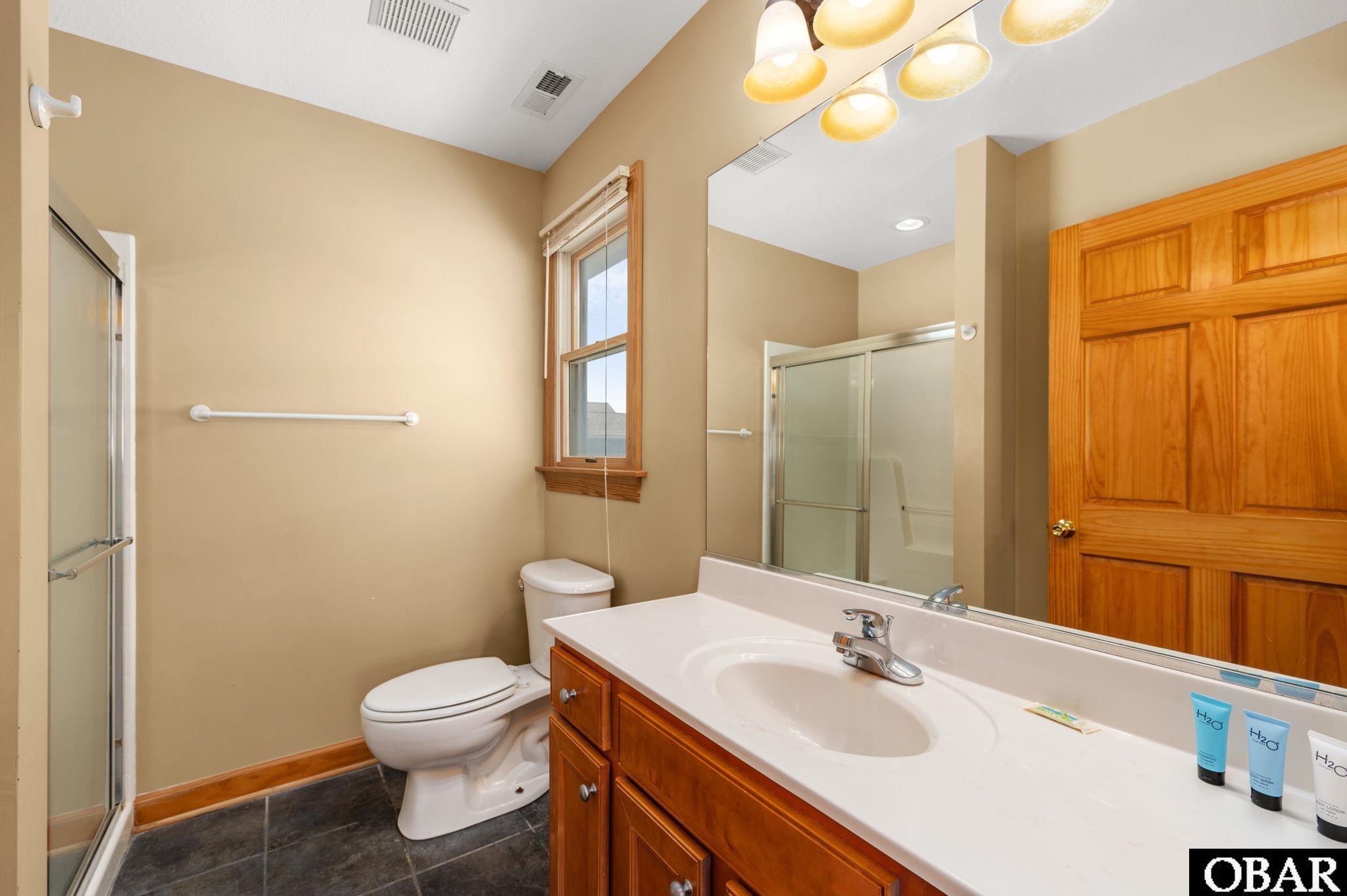5306 S Virginia Dare Trail lot#3