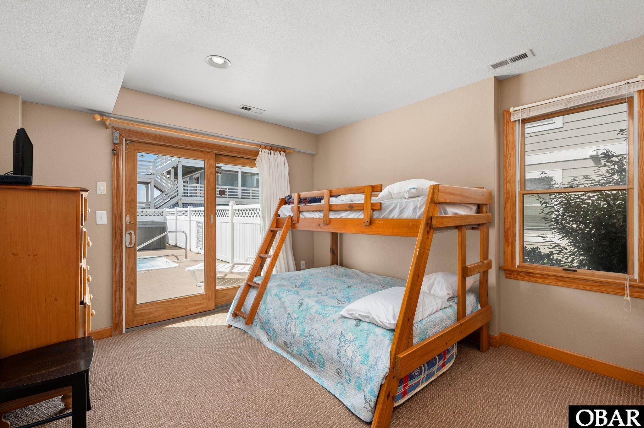 5306 S Virginia Dare Trail lot#3