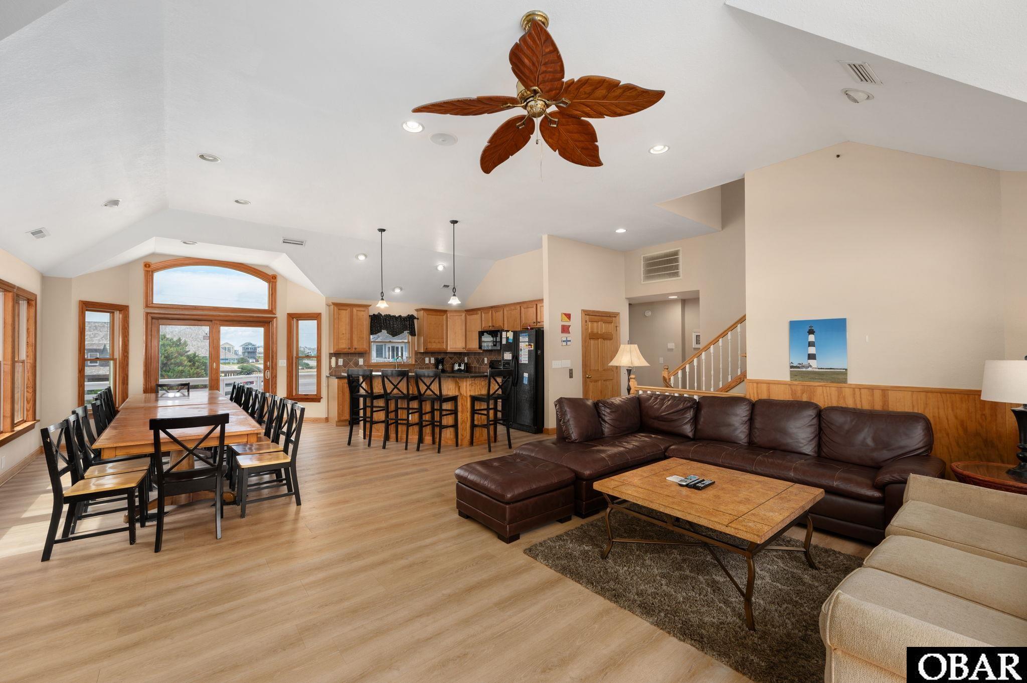 5306 S Virginia Dare Trail lot#3