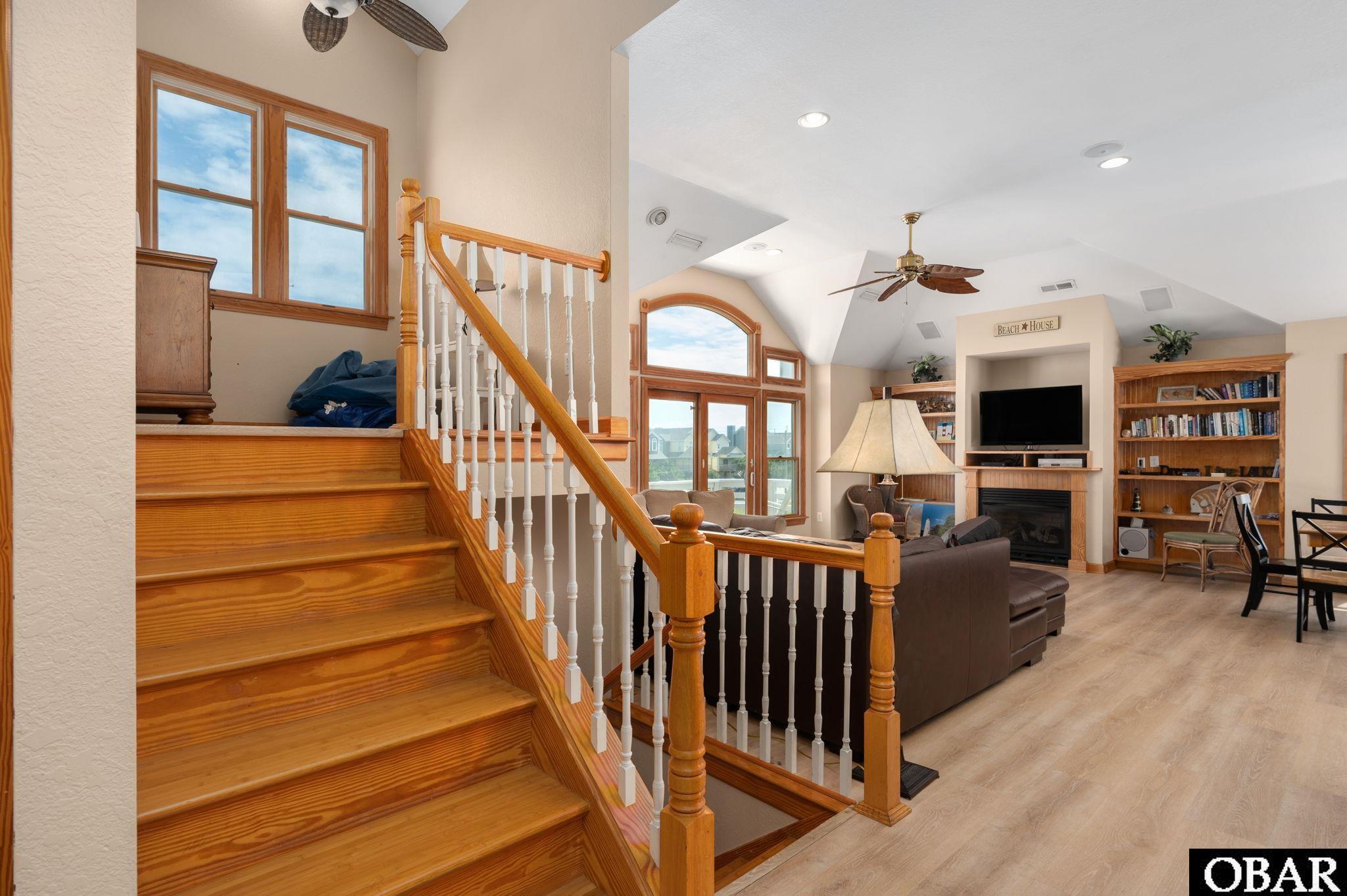 5306 S Virginia Dare Trail lot#3