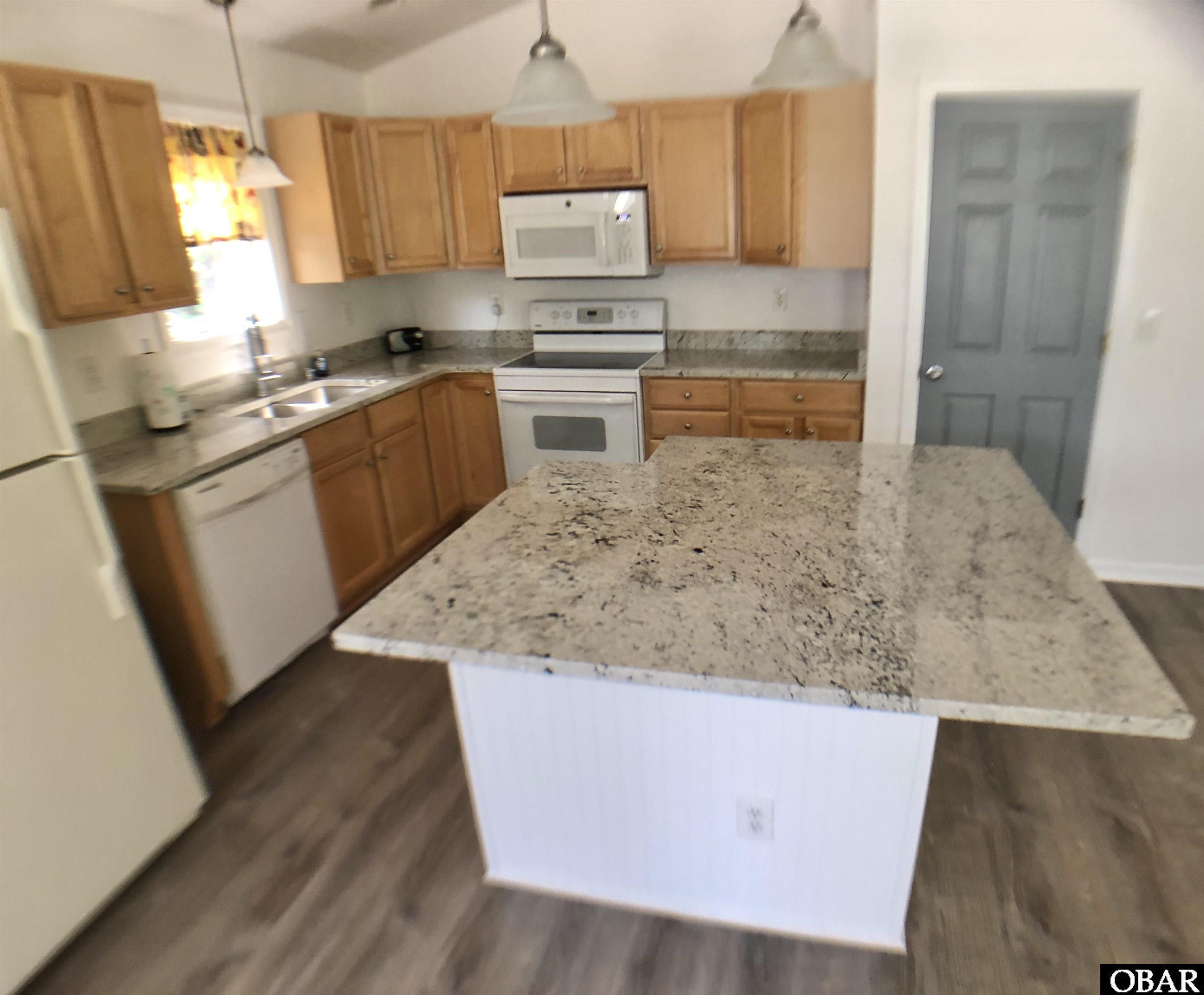 1302 Theodore Street Lot 2