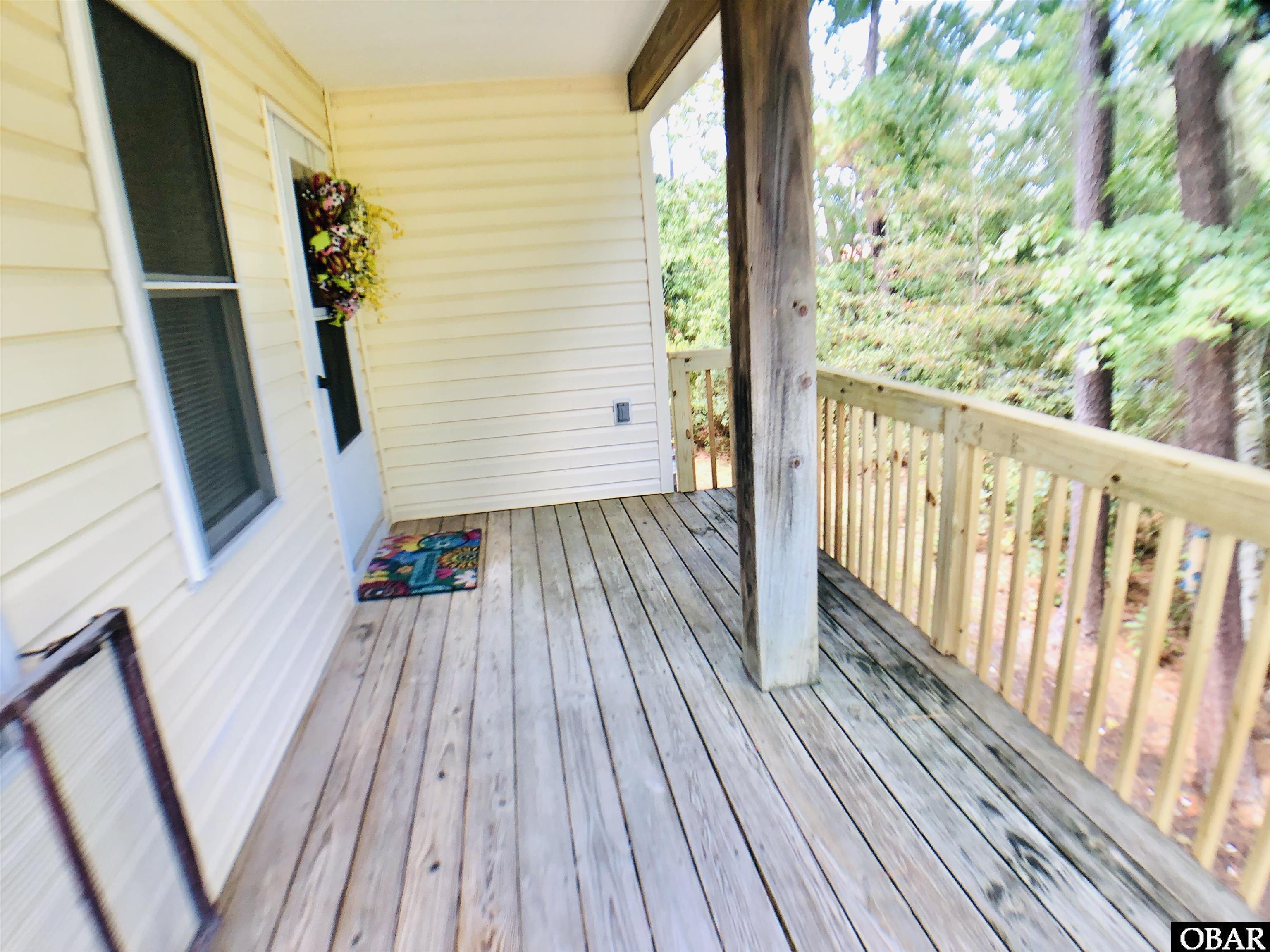 1302 Theodore Street Lot 2