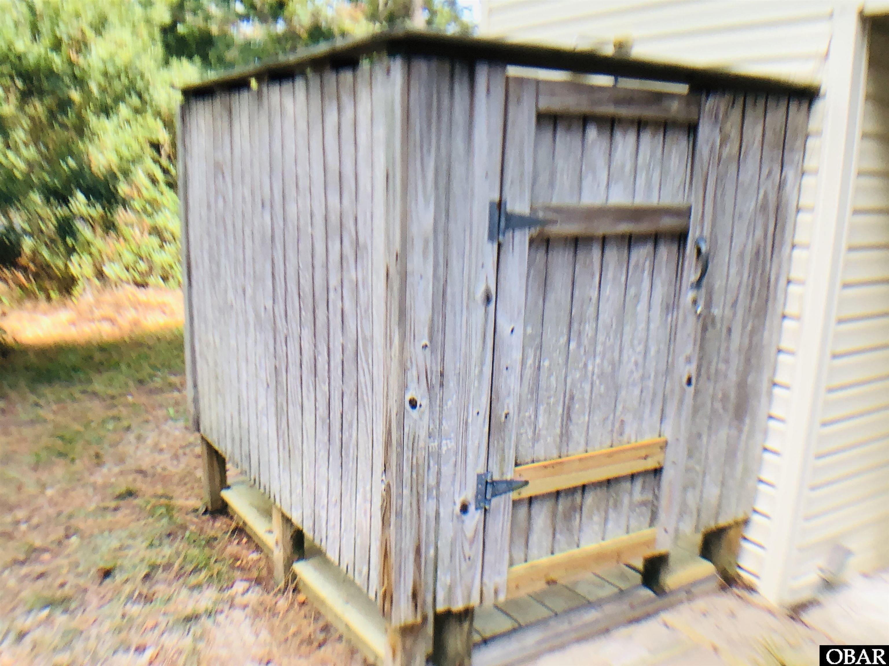 1302 Theodore Street Lot 2