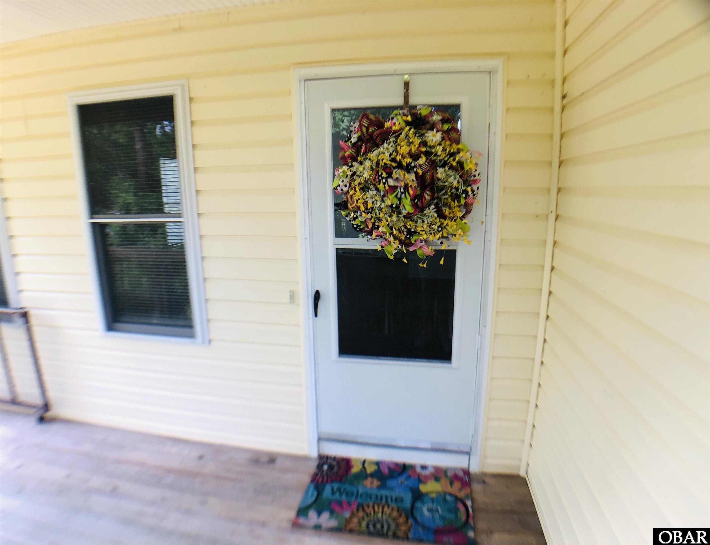 1302 Theodore Street Lot 2