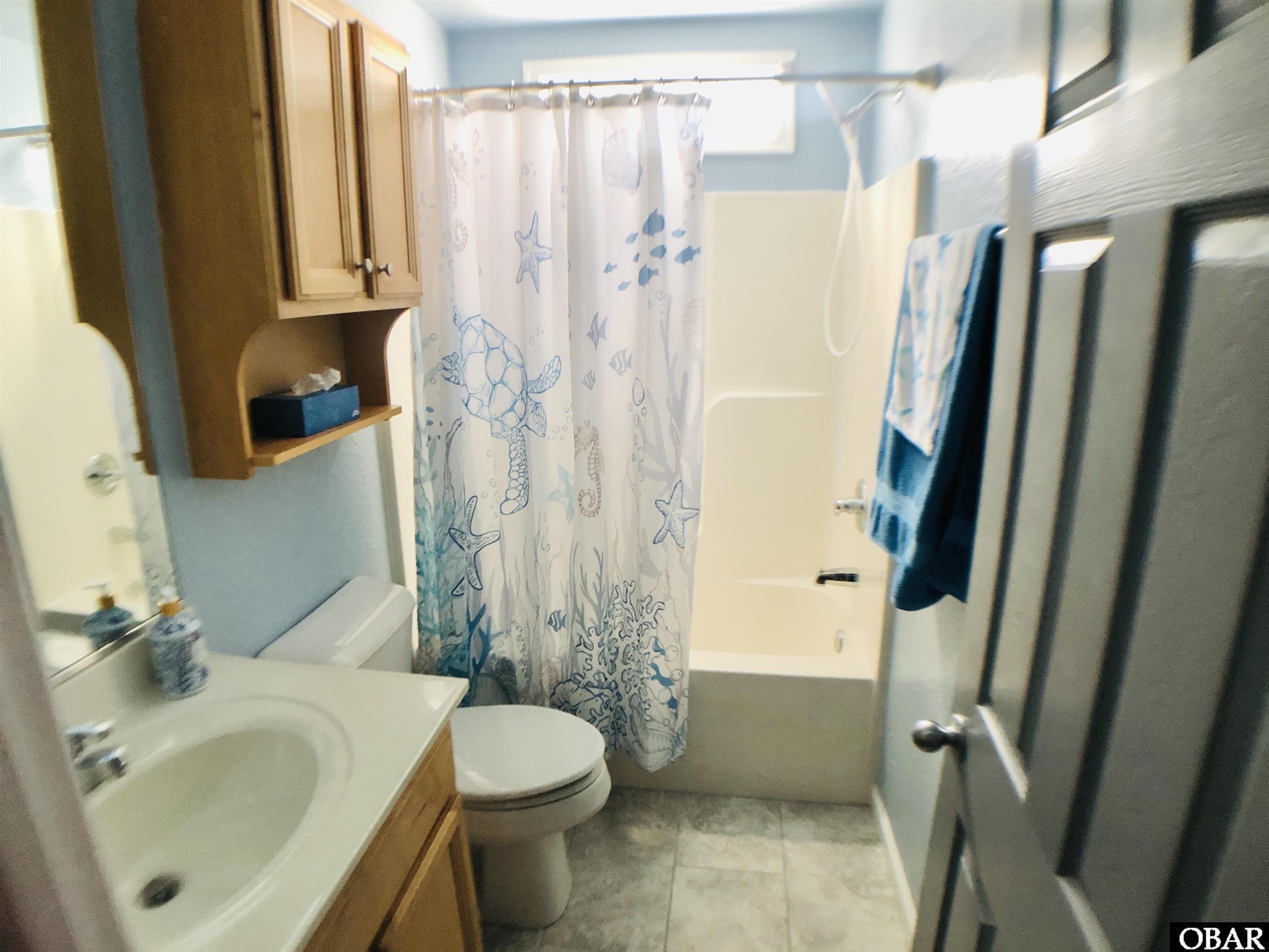 1302 Theodore Street Lot 2