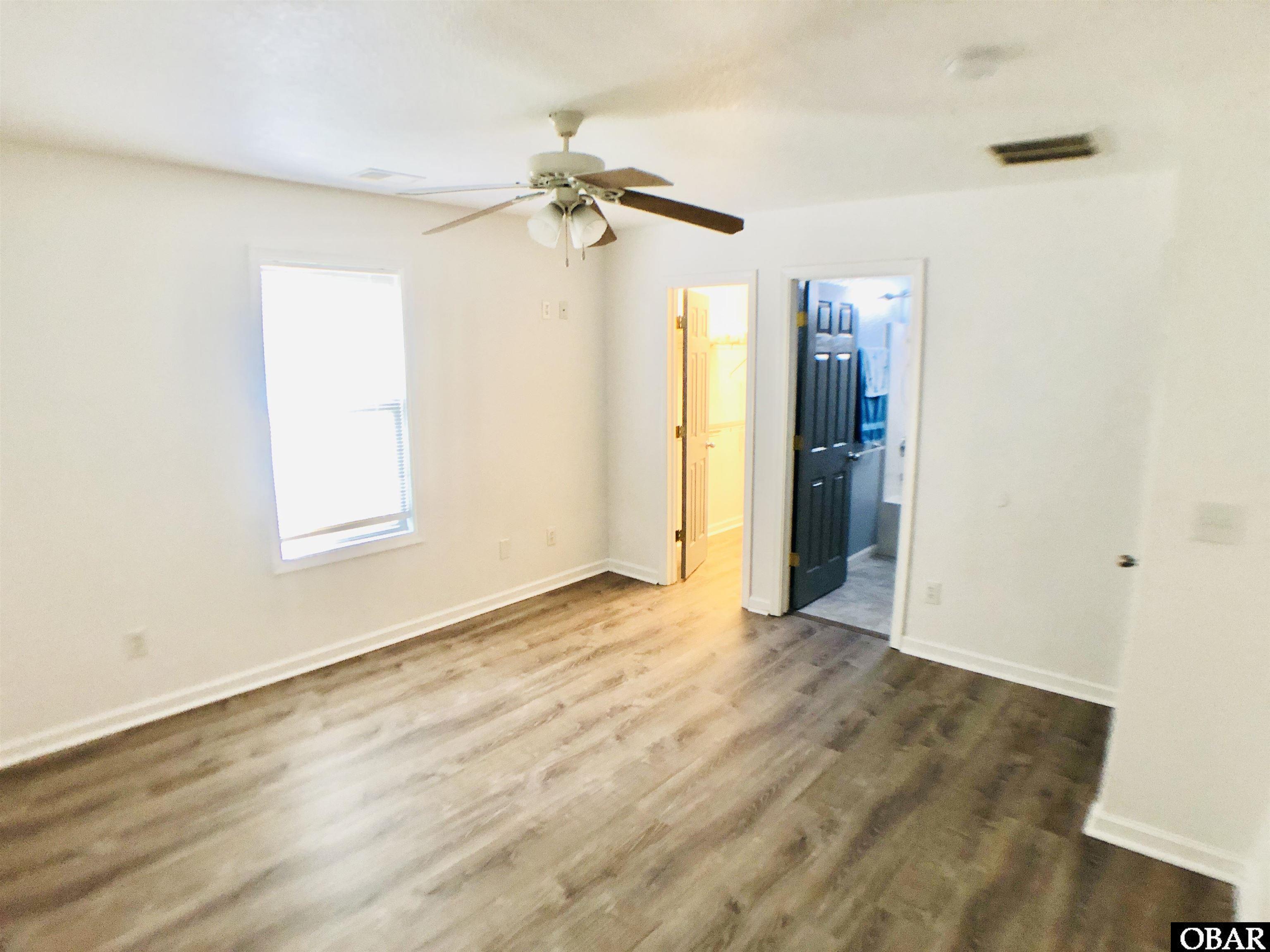 1302 Theodore Street Lot 2