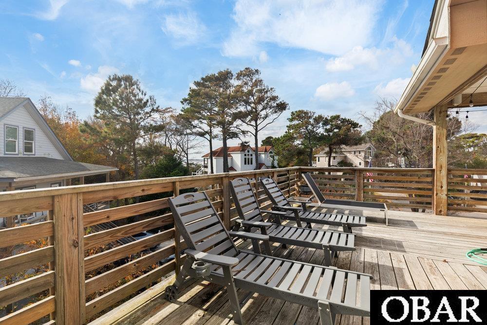 840 Rosewood Court Lot 203