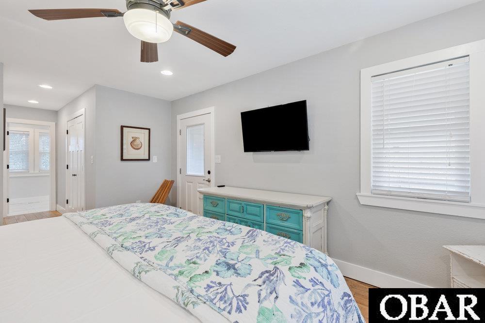 840 Rosewood Court Lot 203