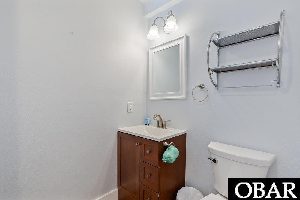 840 Rosewood Court Lot 203