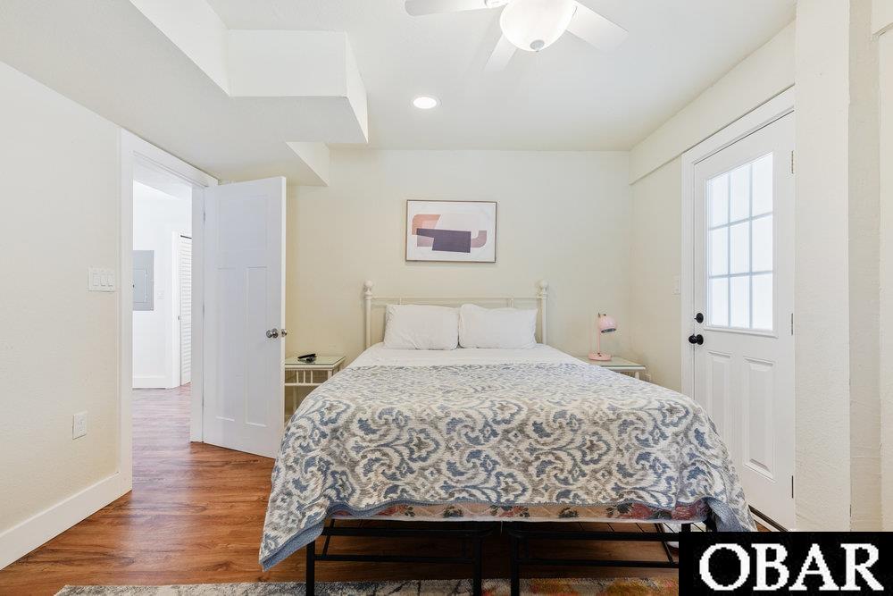 840 Rosewood Court Lot 203