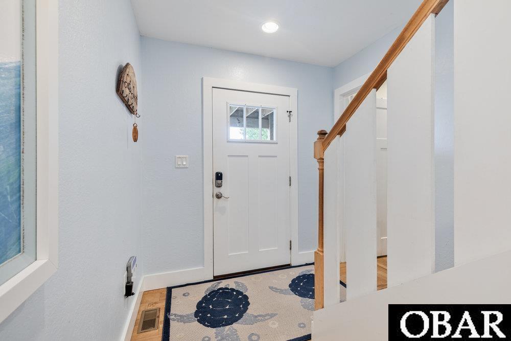 840 Rosewood Court Lot 203