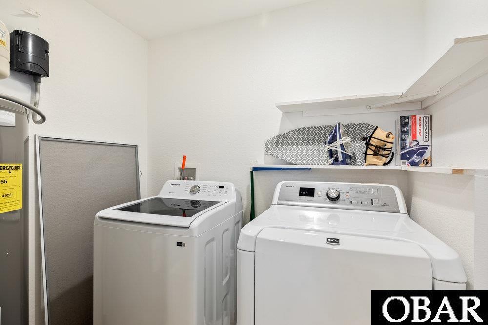 840 Rosewood Court Lot 203