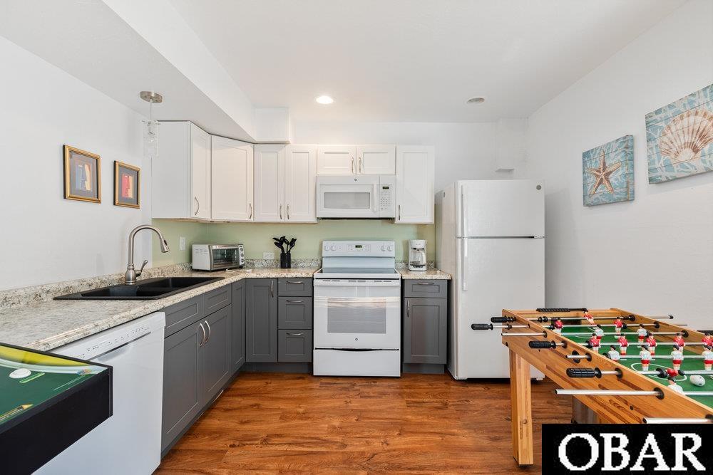 840 Rosewood Court Lot 203