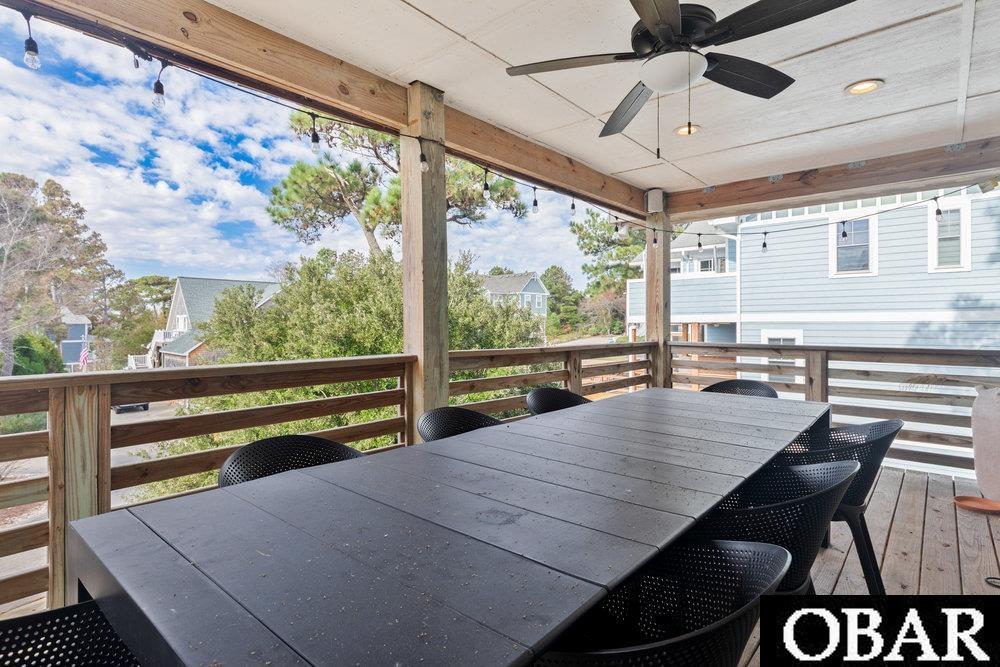 840 Rosewood Court Lot 203